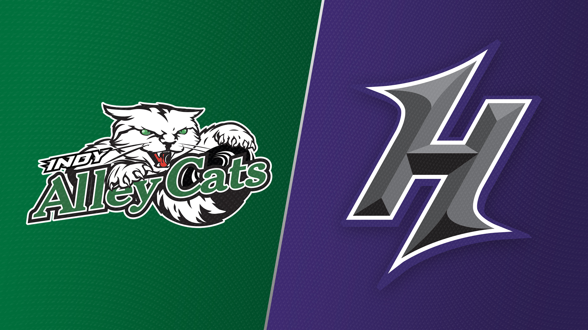 Indianapolis at Atlanta (4/29/2023)