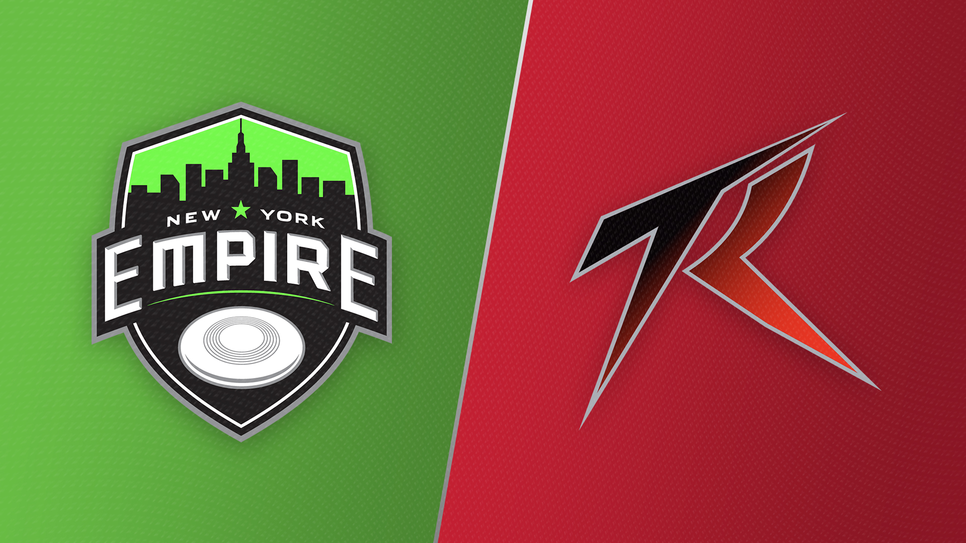 New York at Toronto (06/04/2022)