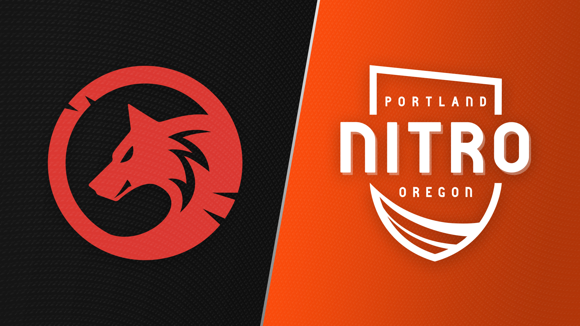 San Diego at Portland (7/14/2023)