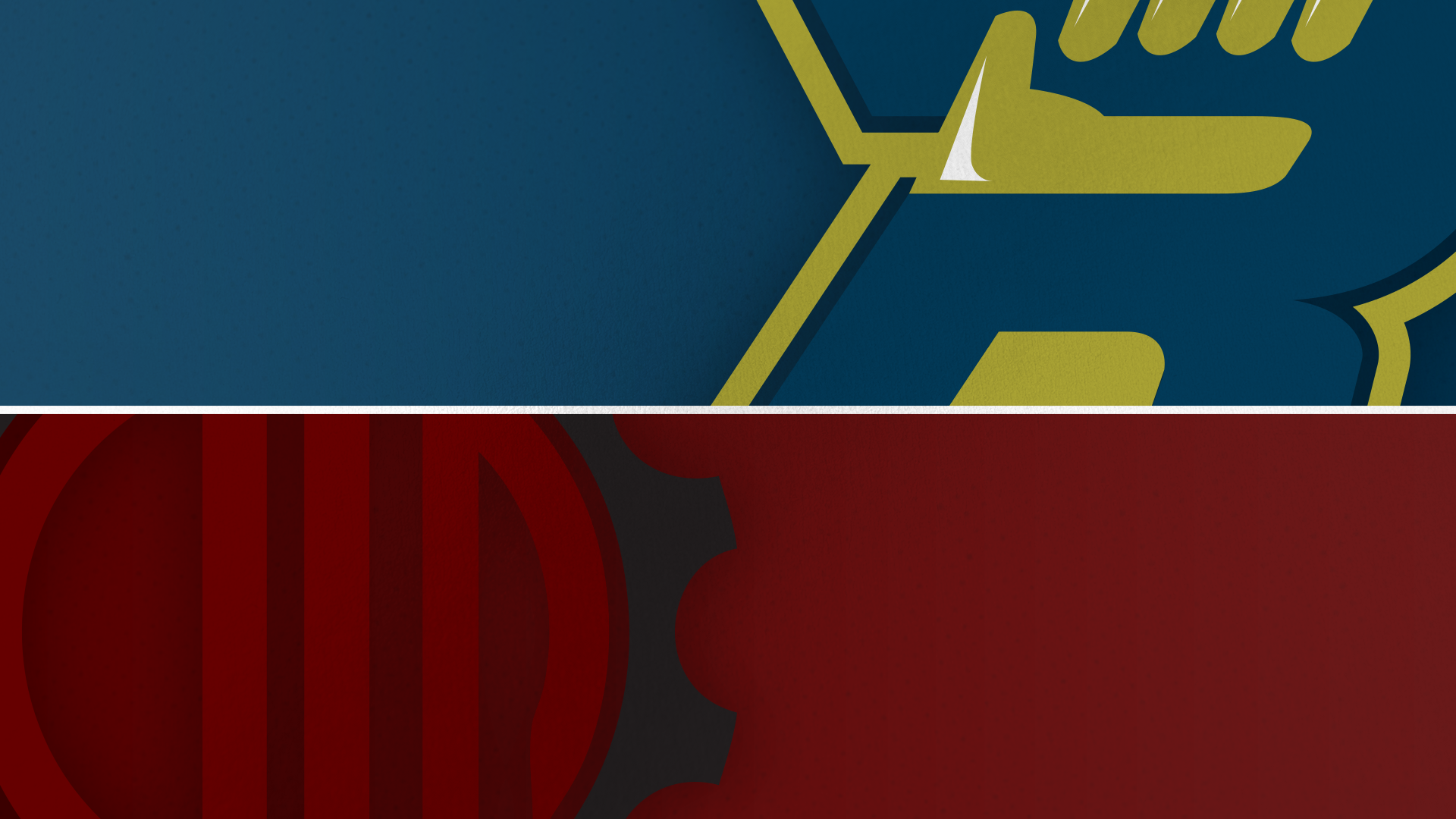 Madison at Detroit 07/31/2021