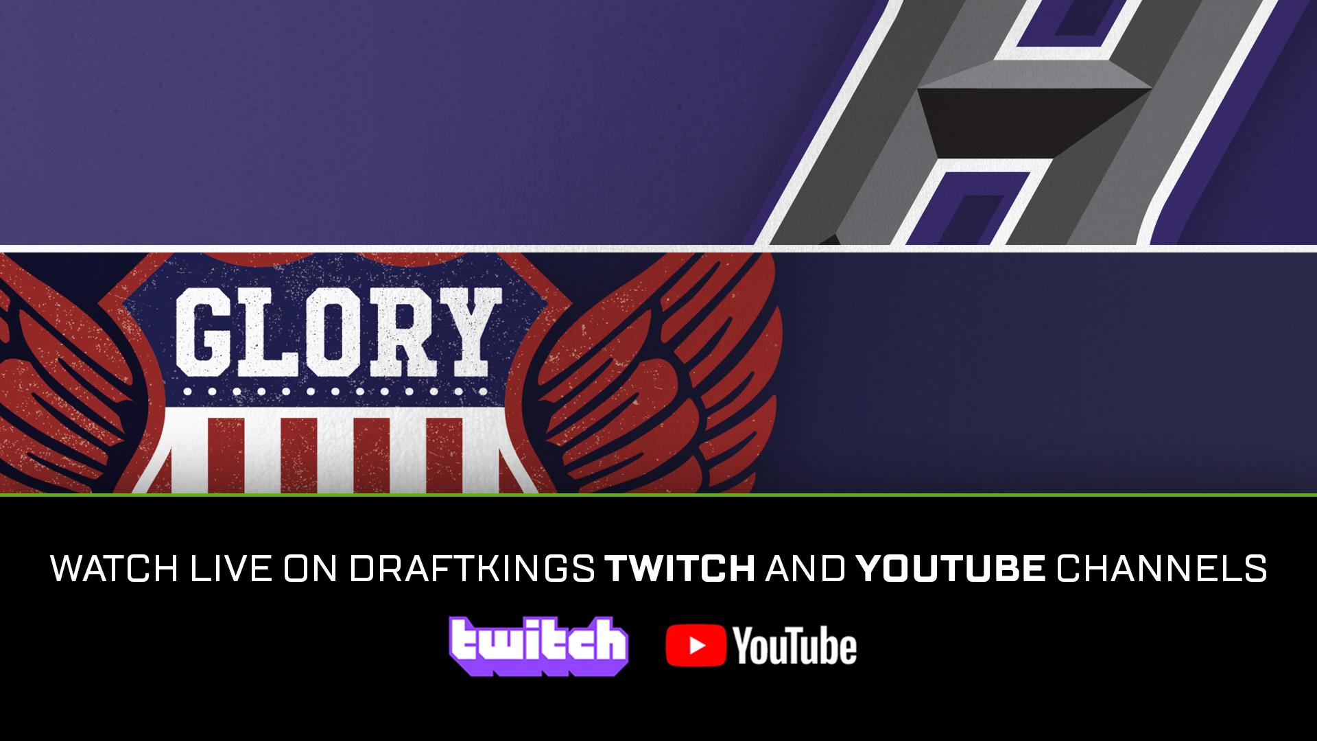 Atlanta at Boston 06/11/2021