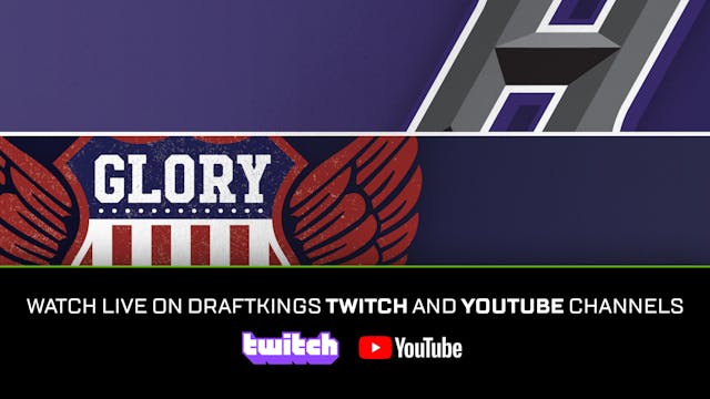 Atlanta at Boston 06/11/2021