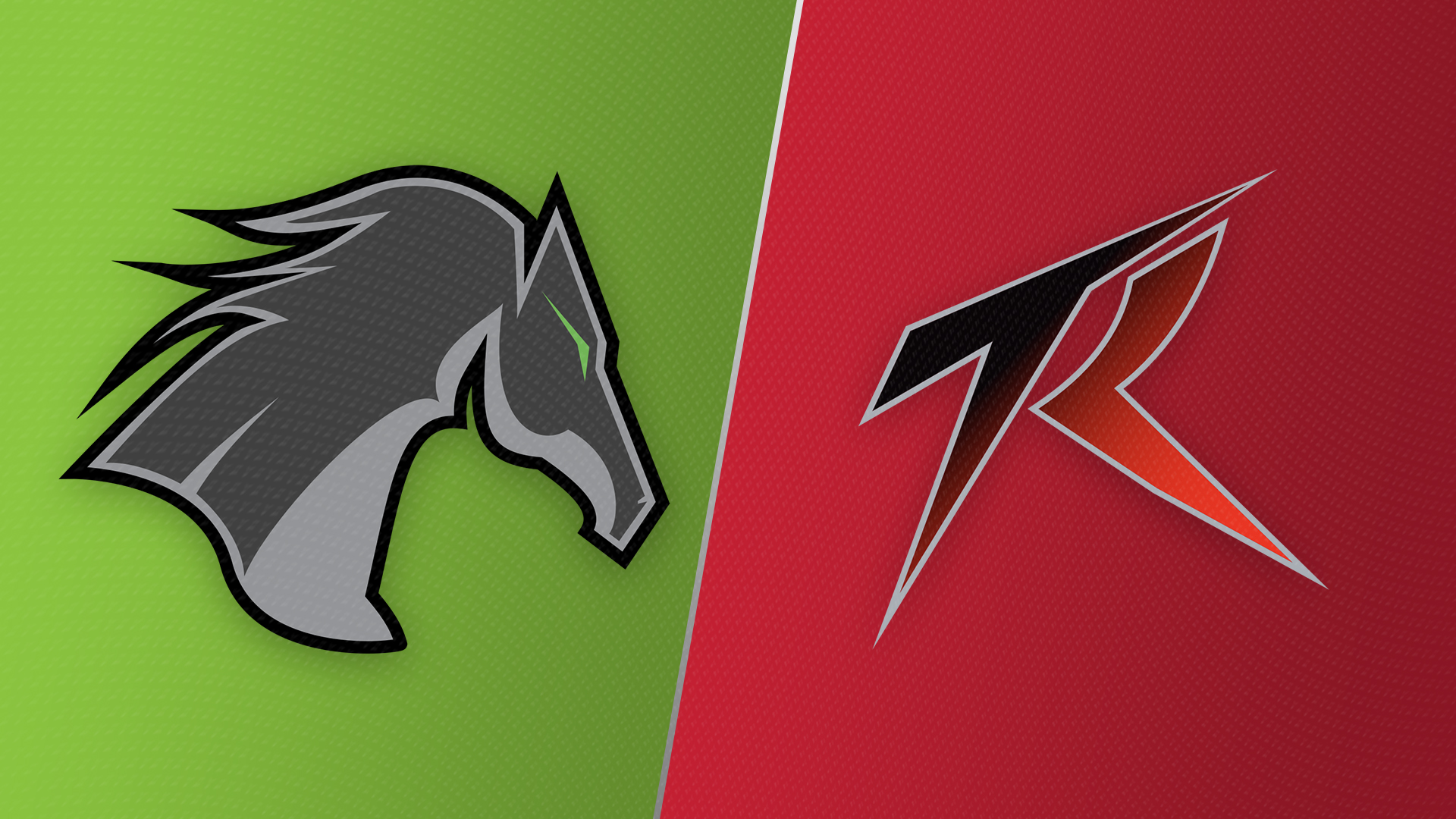 Ottawa at Toronto (05/14/2022)