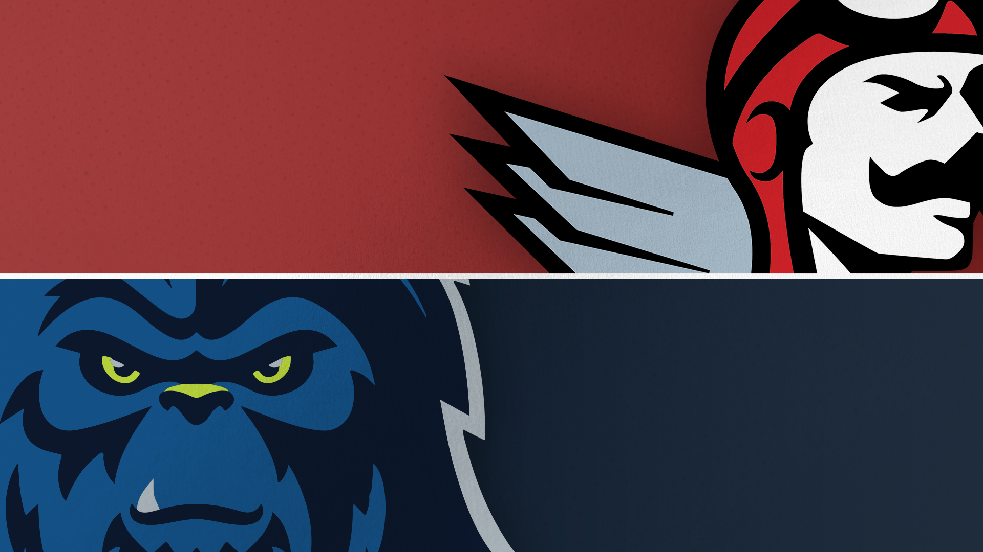 Los Angeles at Seattle 07/23/2021