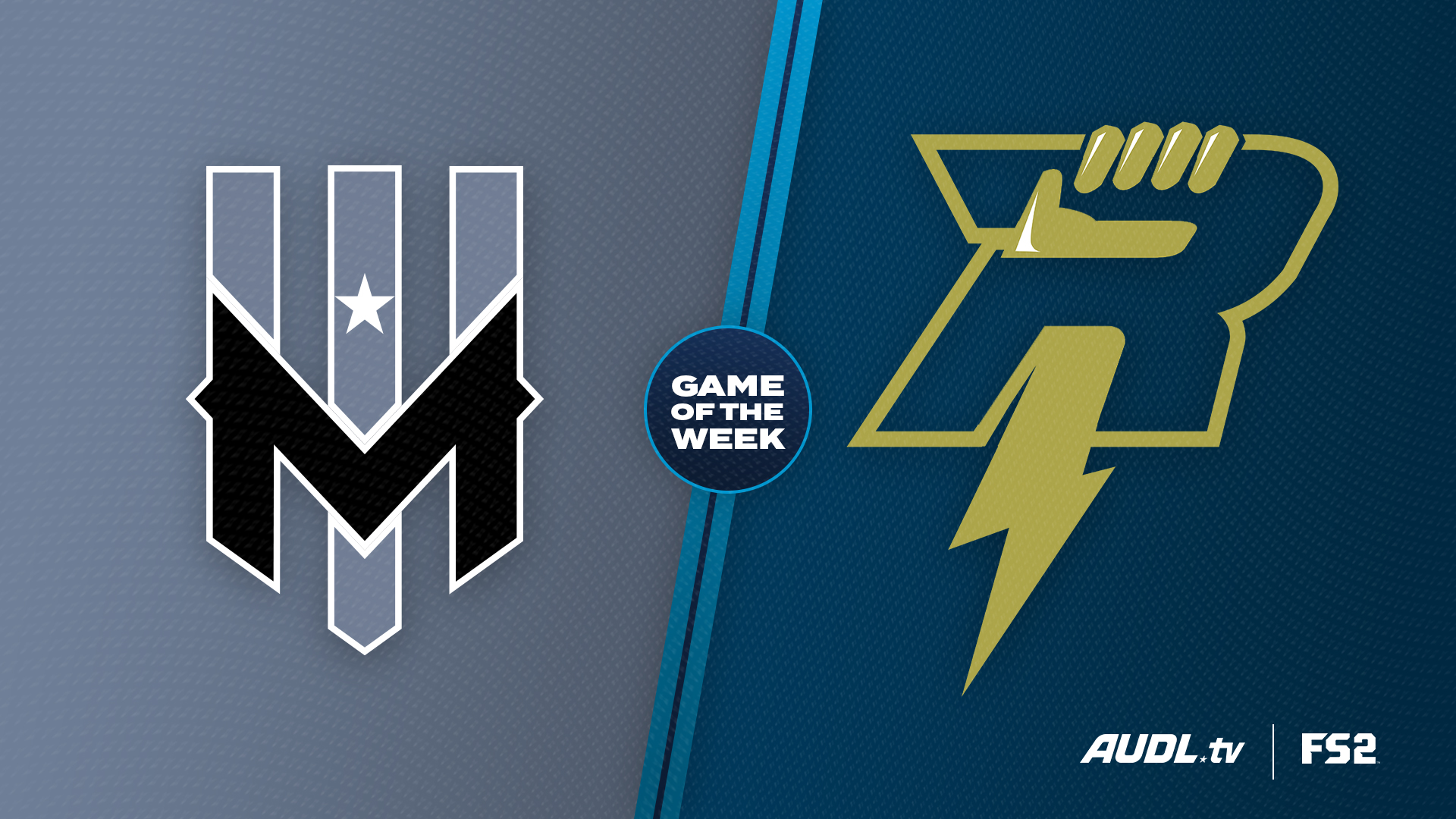 Minnesota at Madison (6/17/2023)