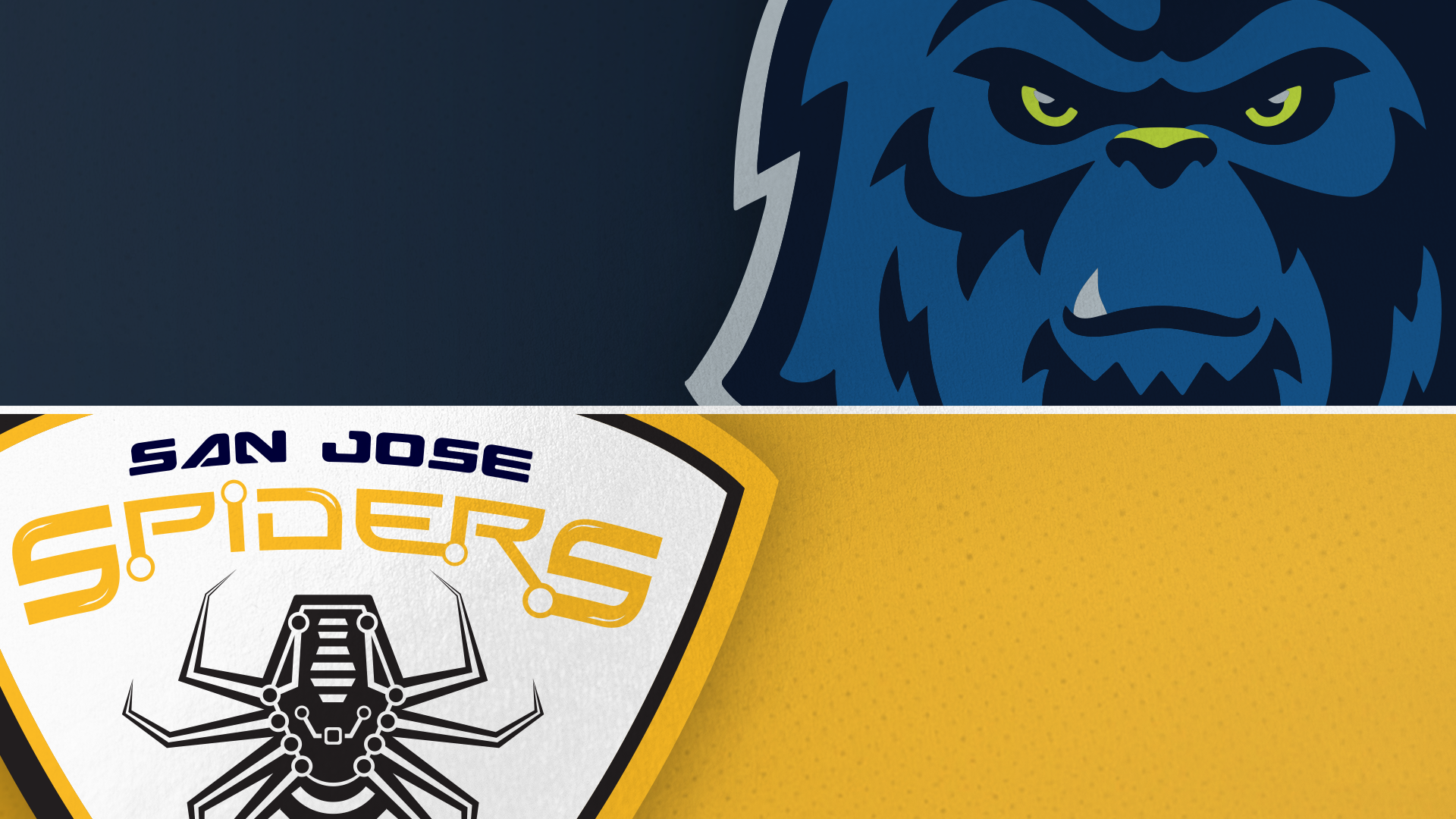 Seattle at San Jose 08/13/2021