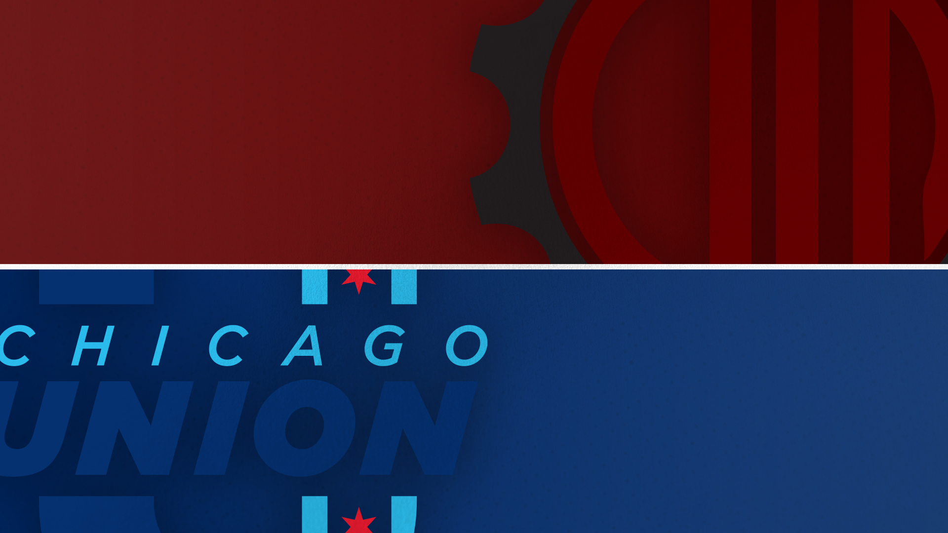 Detroit at Chicago 08/07/2021