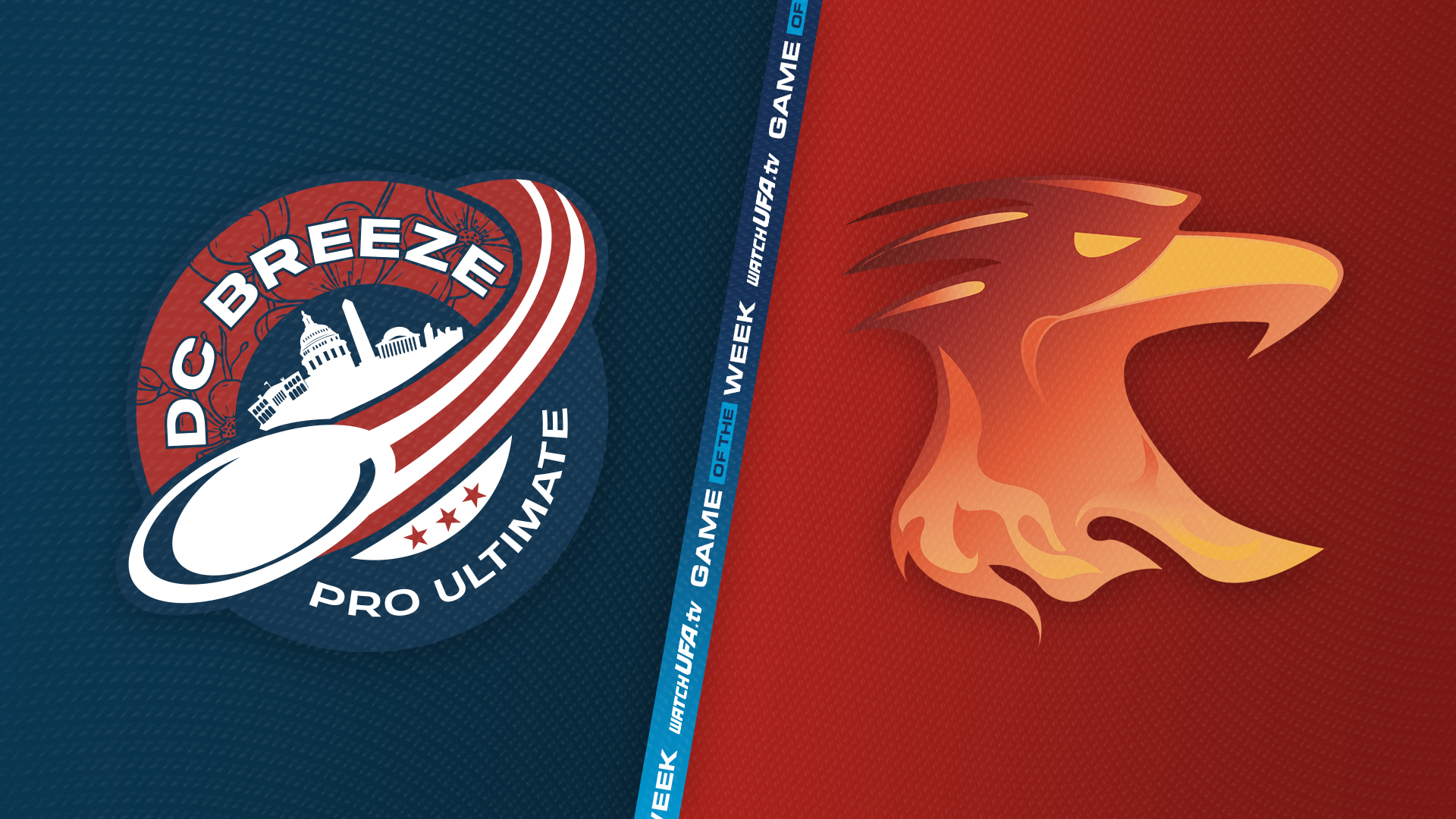 DC at Philadelphia (5/5/2024)