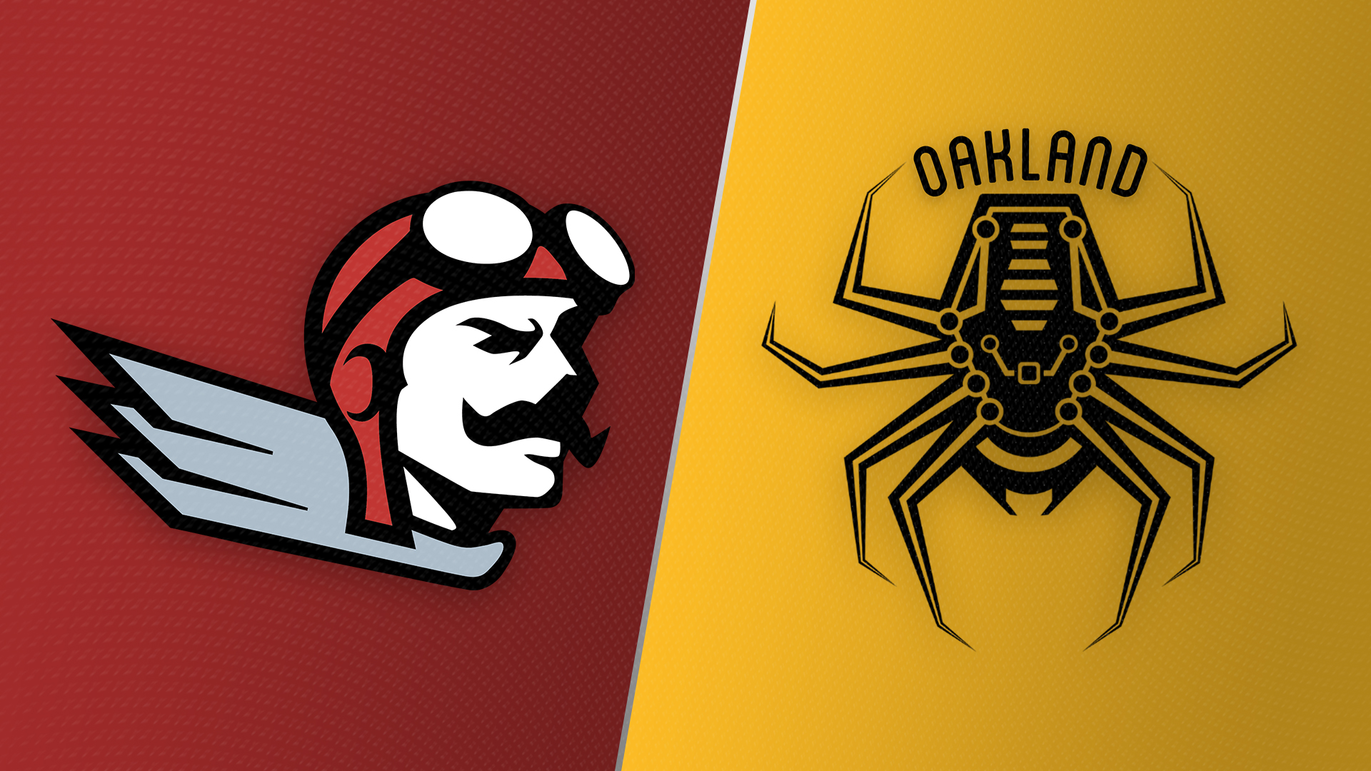 Los Angeles at Oakland (7/15/2023)