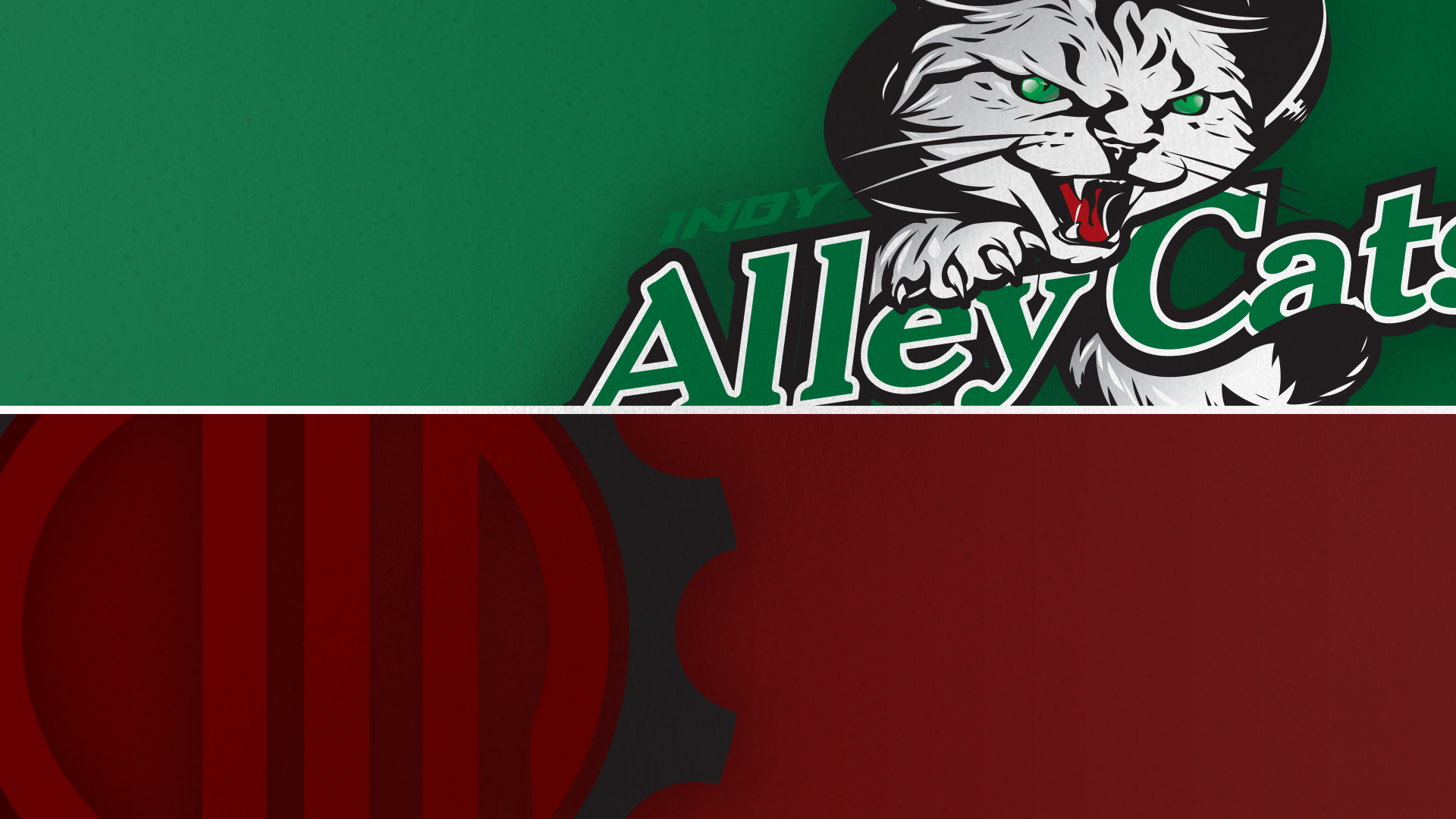 Indianapolis at Detroit 07/24/2021