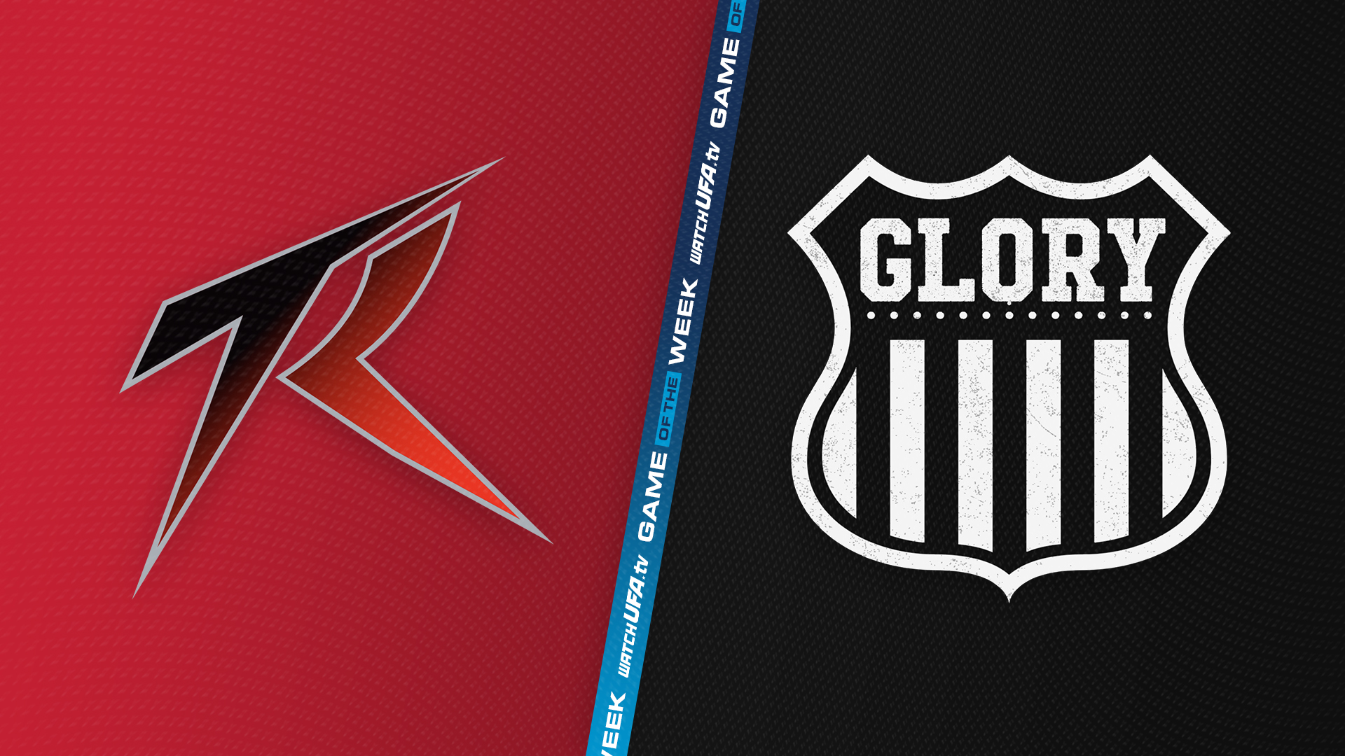 Toronto at Boston (6/21/2025)