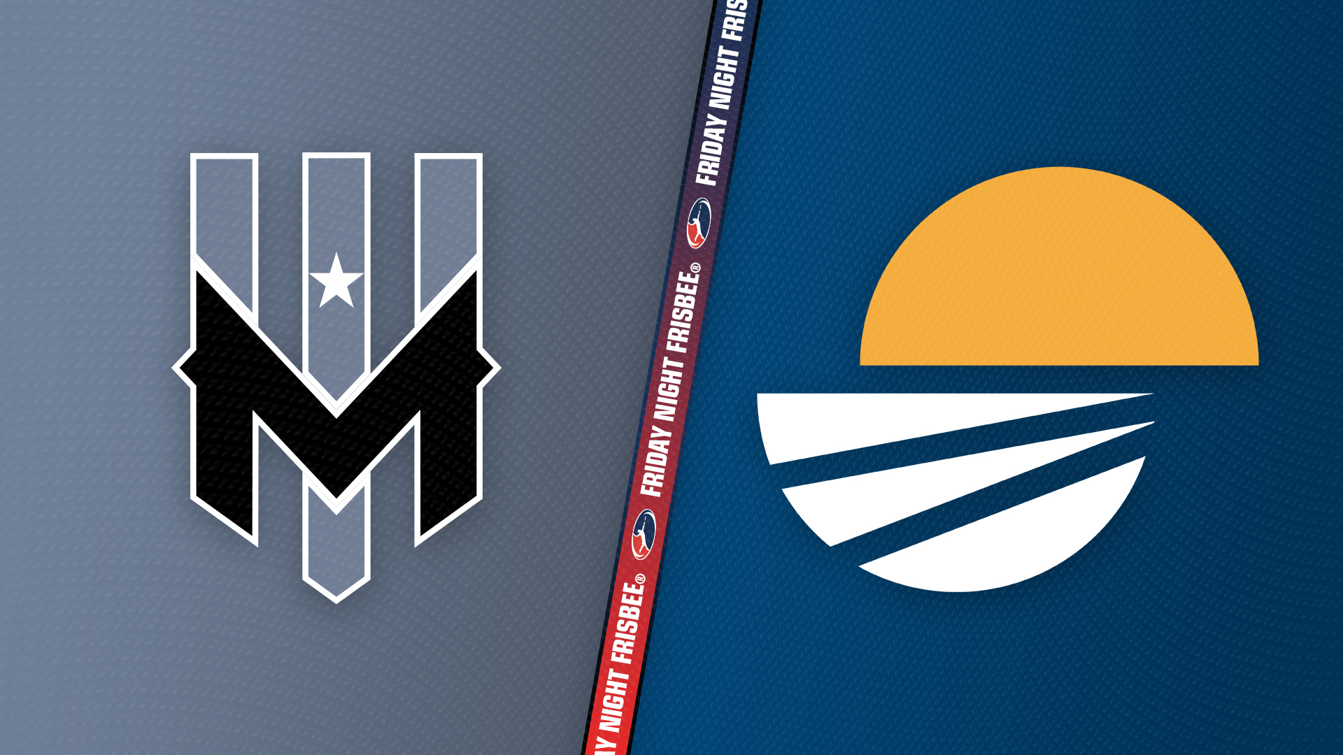 Minnesota at Salt Lake (7/18/2025)