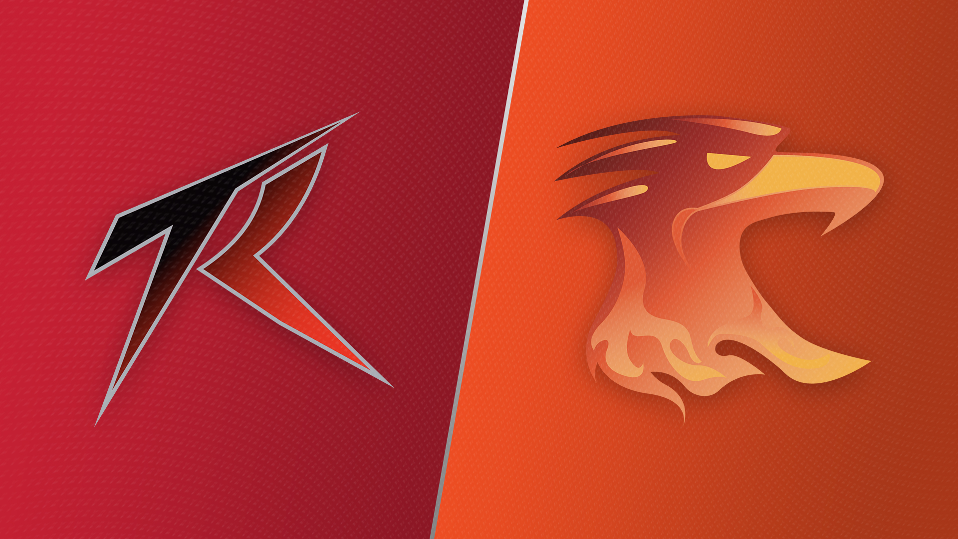 Toronto at Philadelphia (5/4/2025)