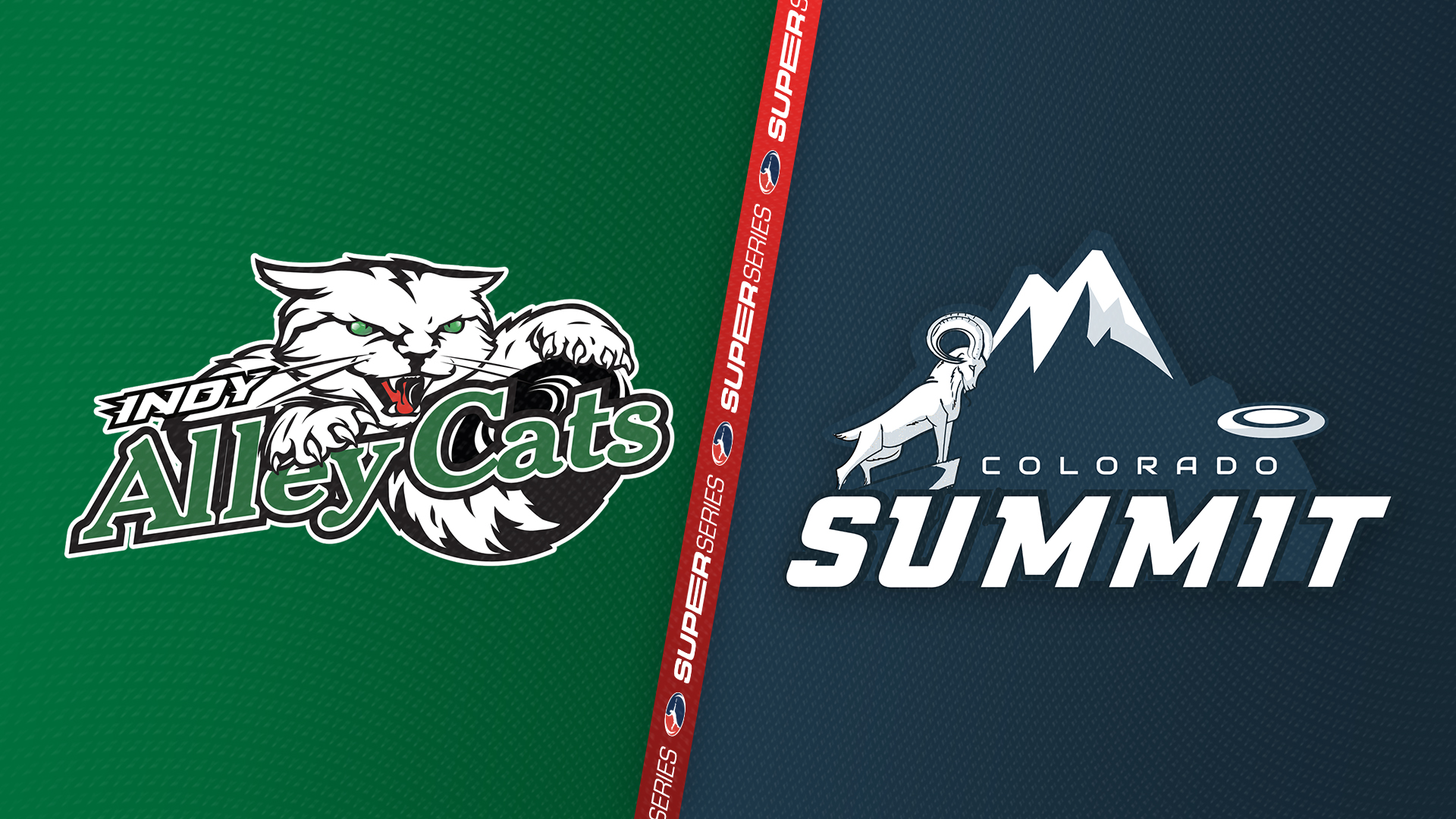 Indianapolis at Colorado (7/6/2024)