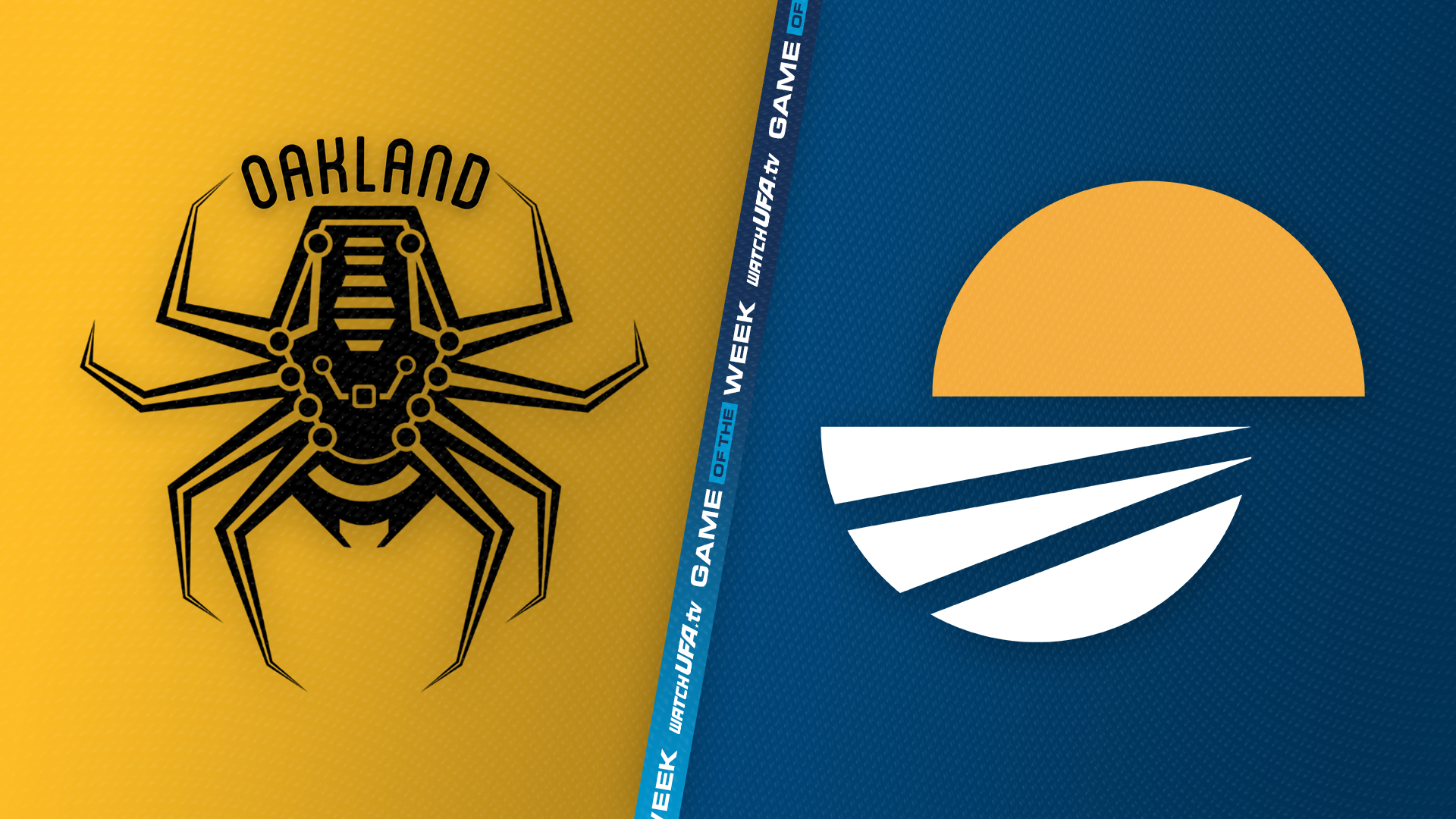 Oakland at Salt Lake (6/27/2026)