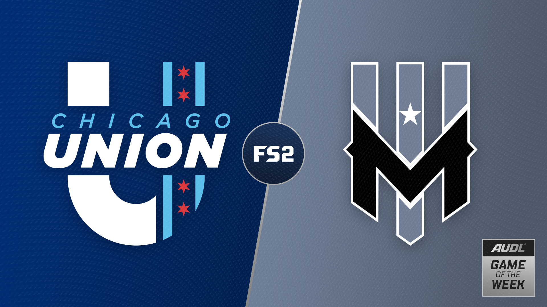 Chicago at Minnesota (05/07/2022)