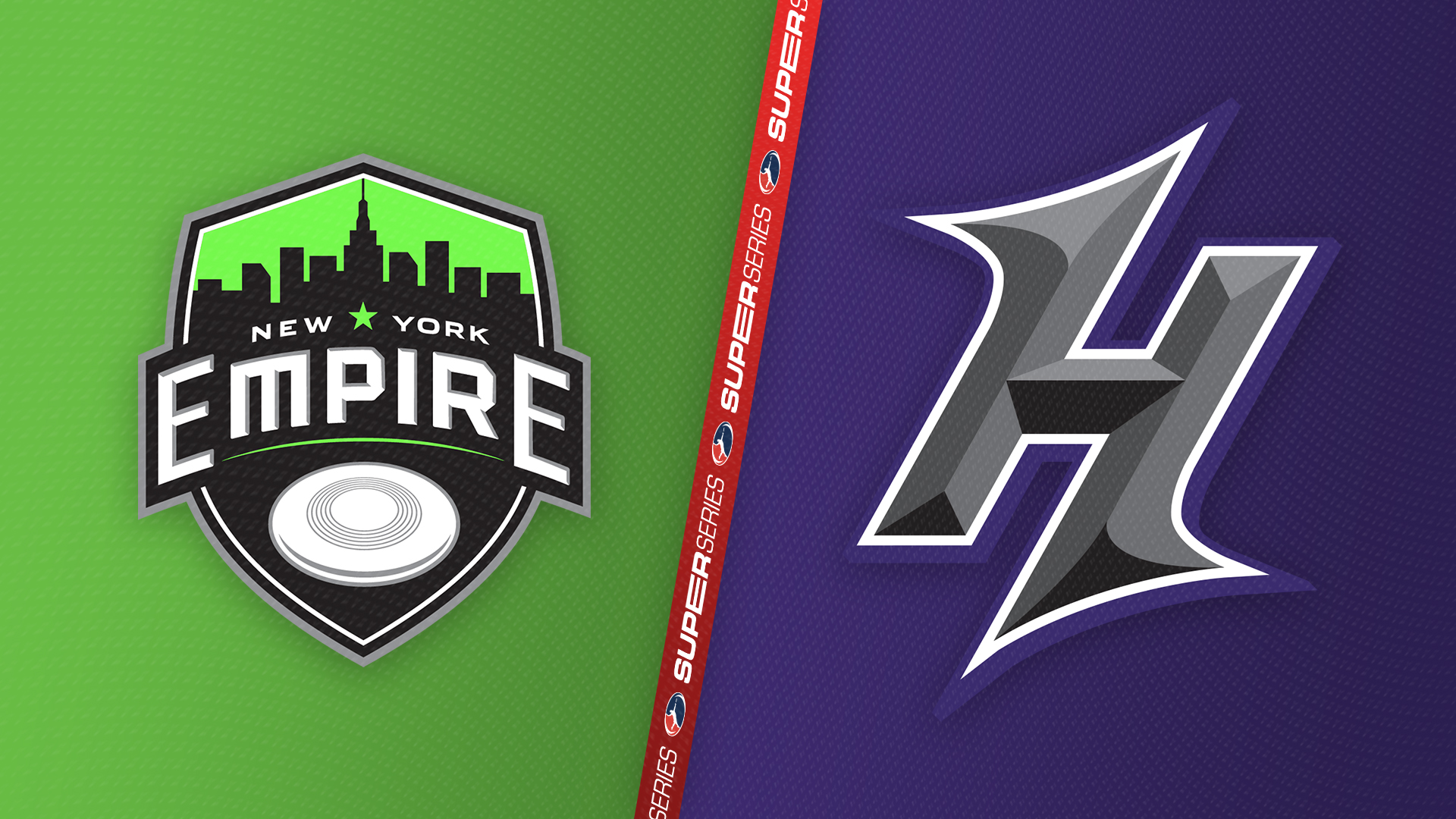 New York at Atlanta (5/4/2024)