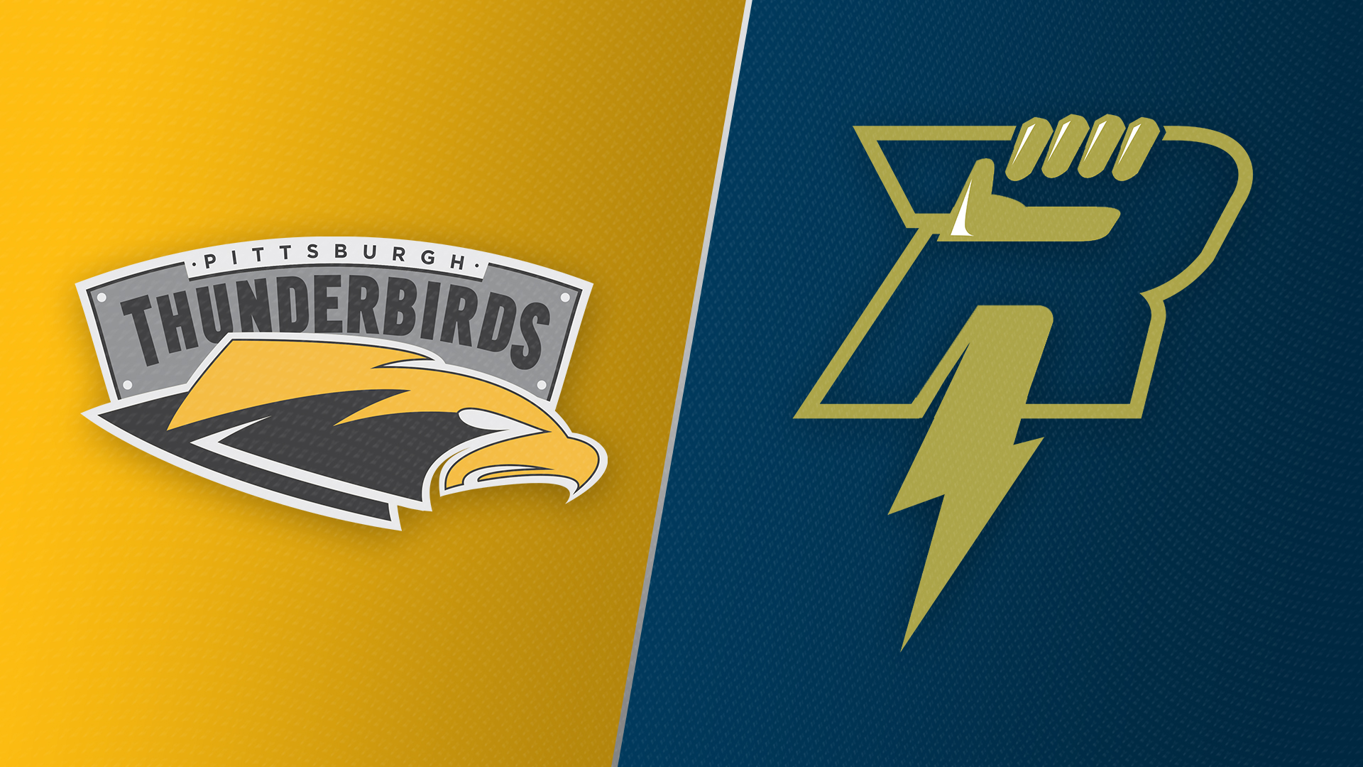 Pittsburgh at Madison (05/07/2022)