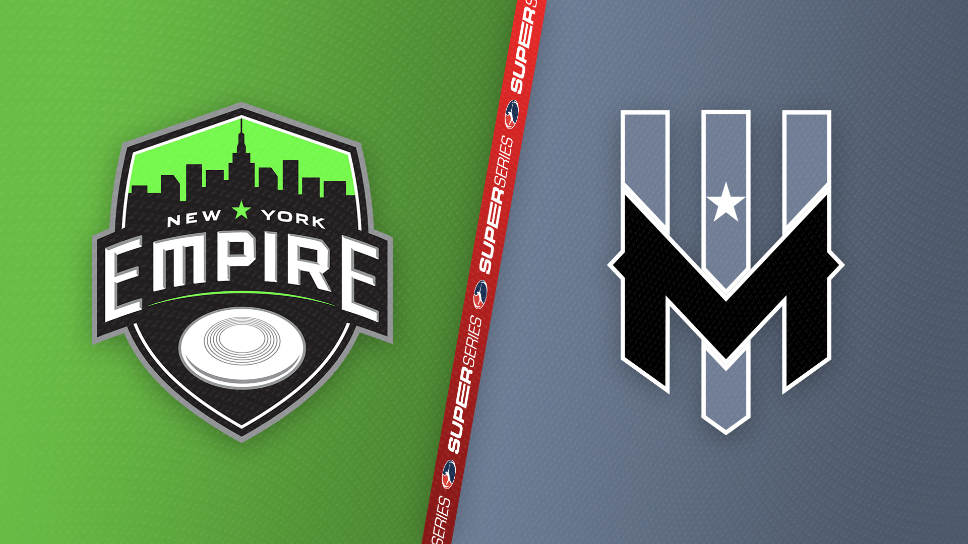 New York at Minnesota (7/12/2024)