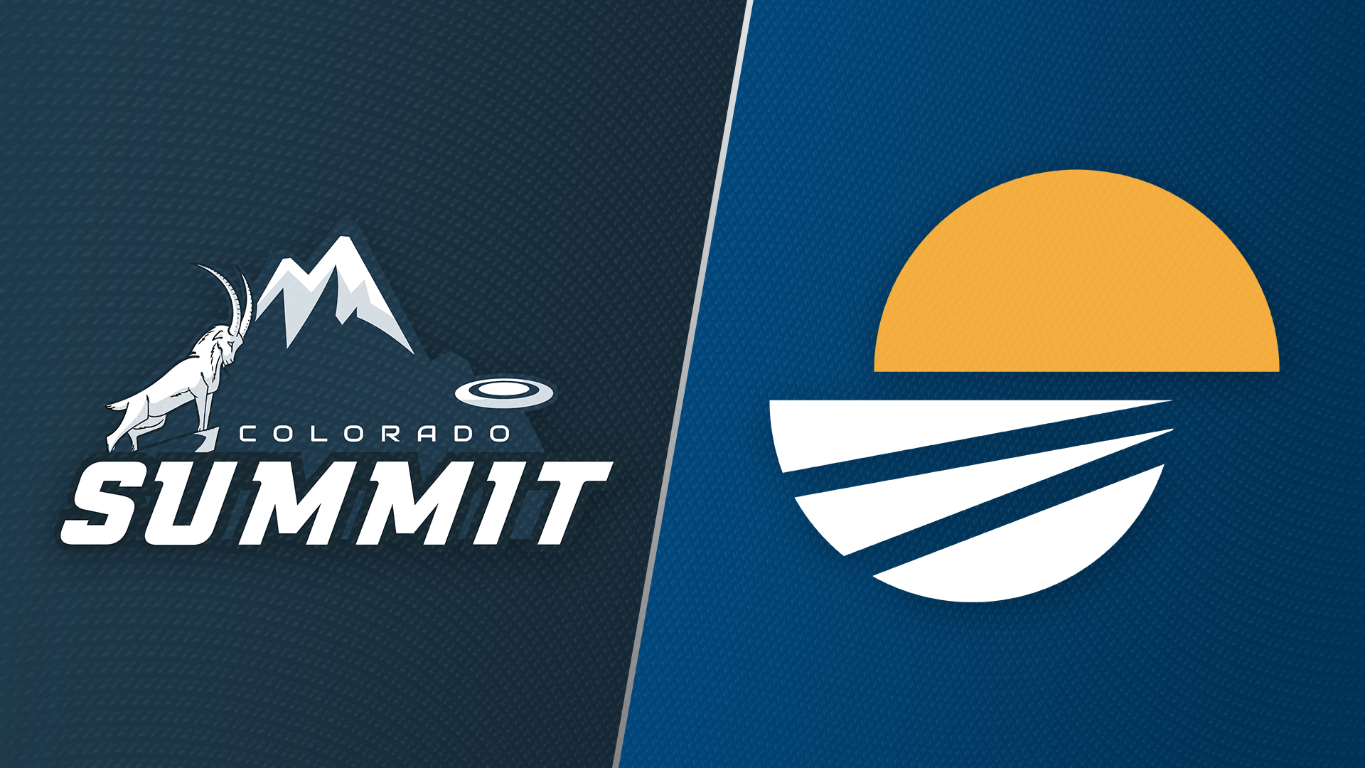 Colorado at Salt Lake (6/16/2023)