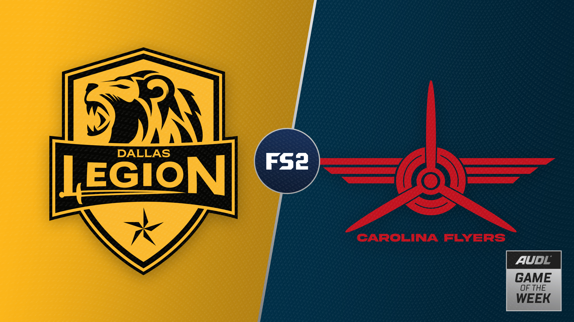 Dallas at Carolina (06/11/2022)