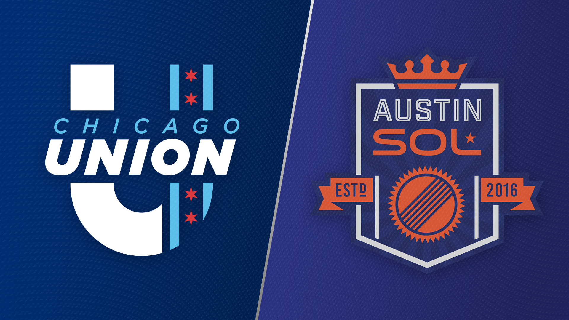 Chicago at Austin (5/25/2024)