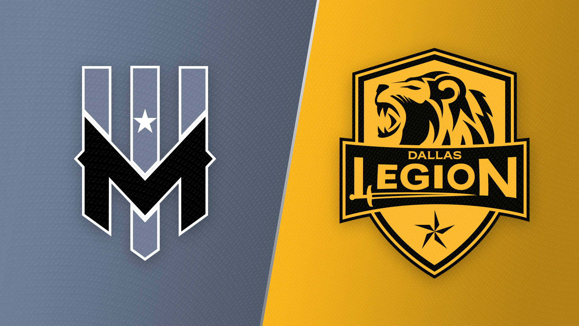 Minnesota at Dallas (05/14/2022)