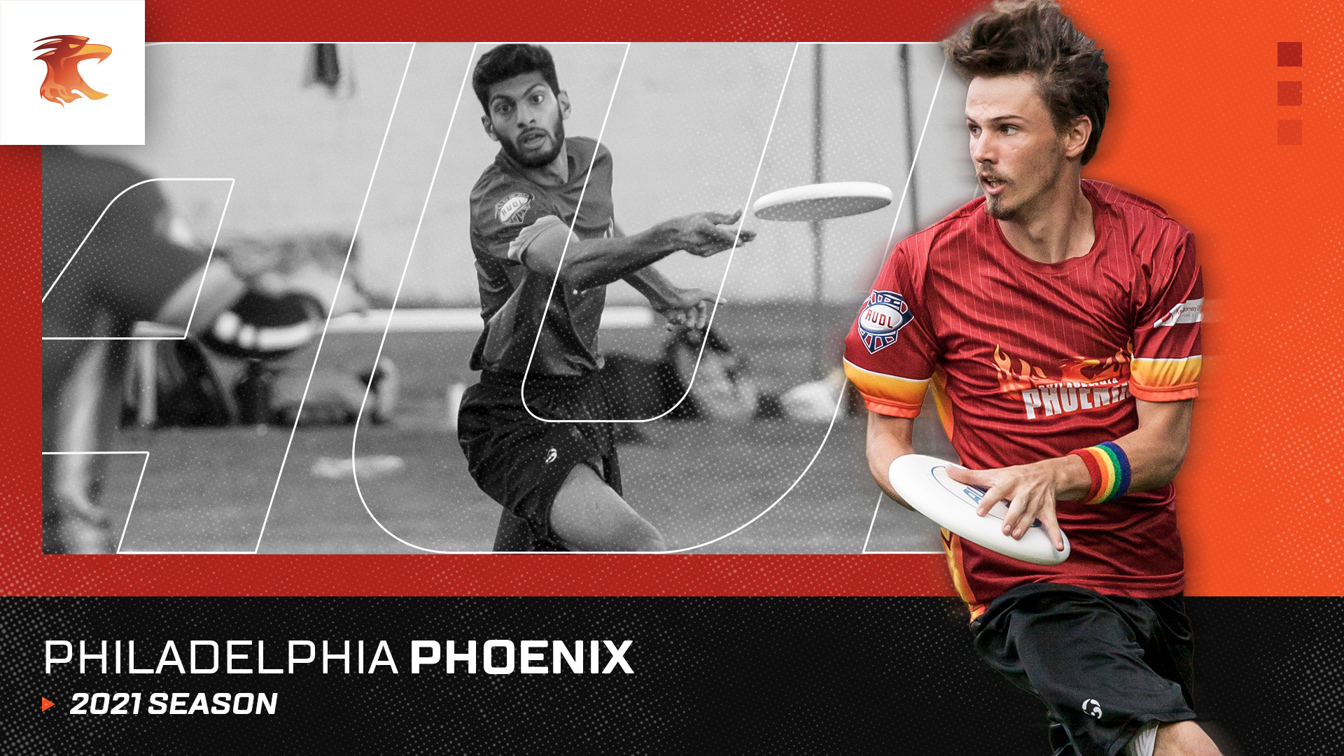 Philadelphia Phoenix 2021