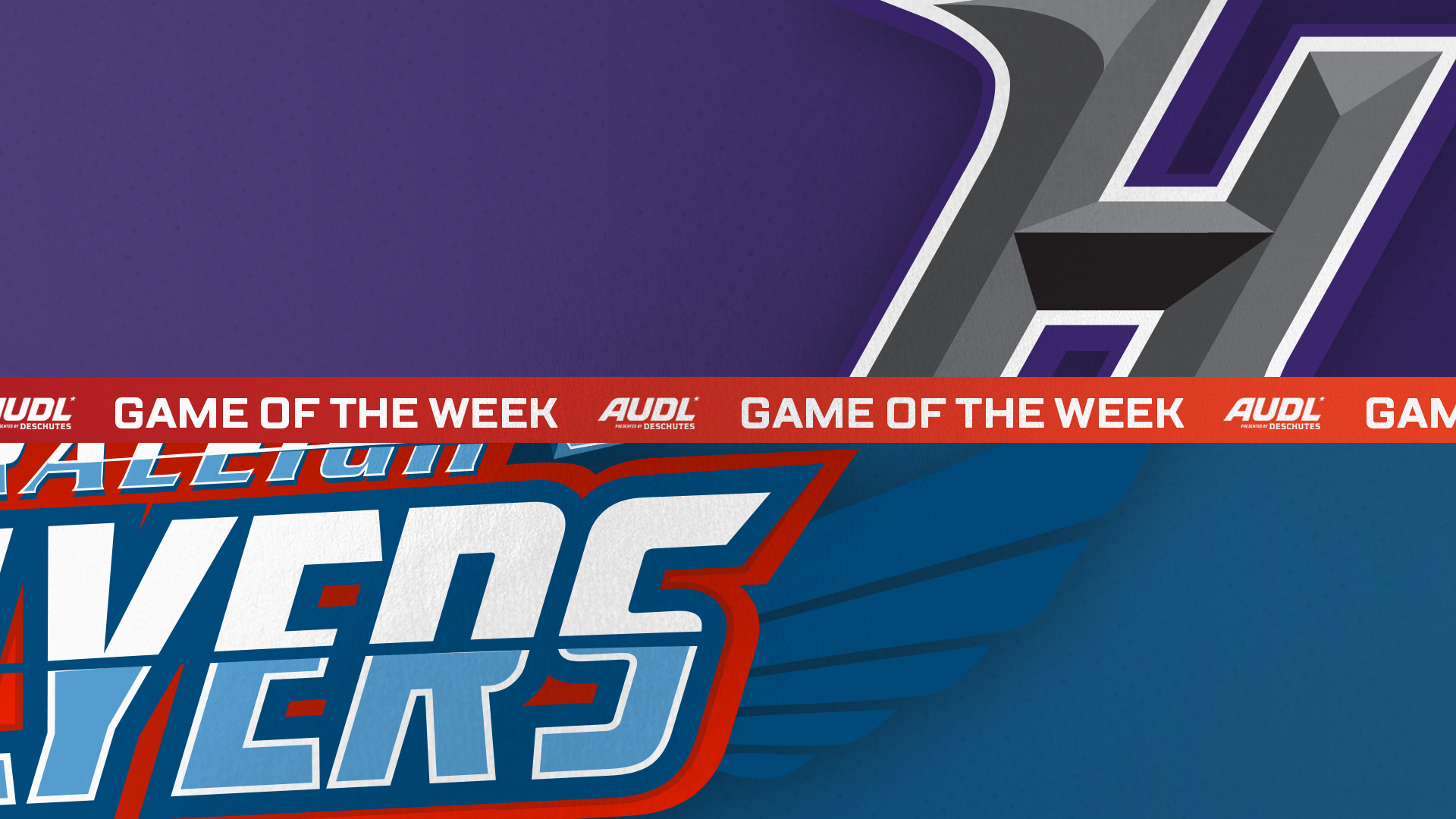 Atlanta at Raleigh 08/14/2021