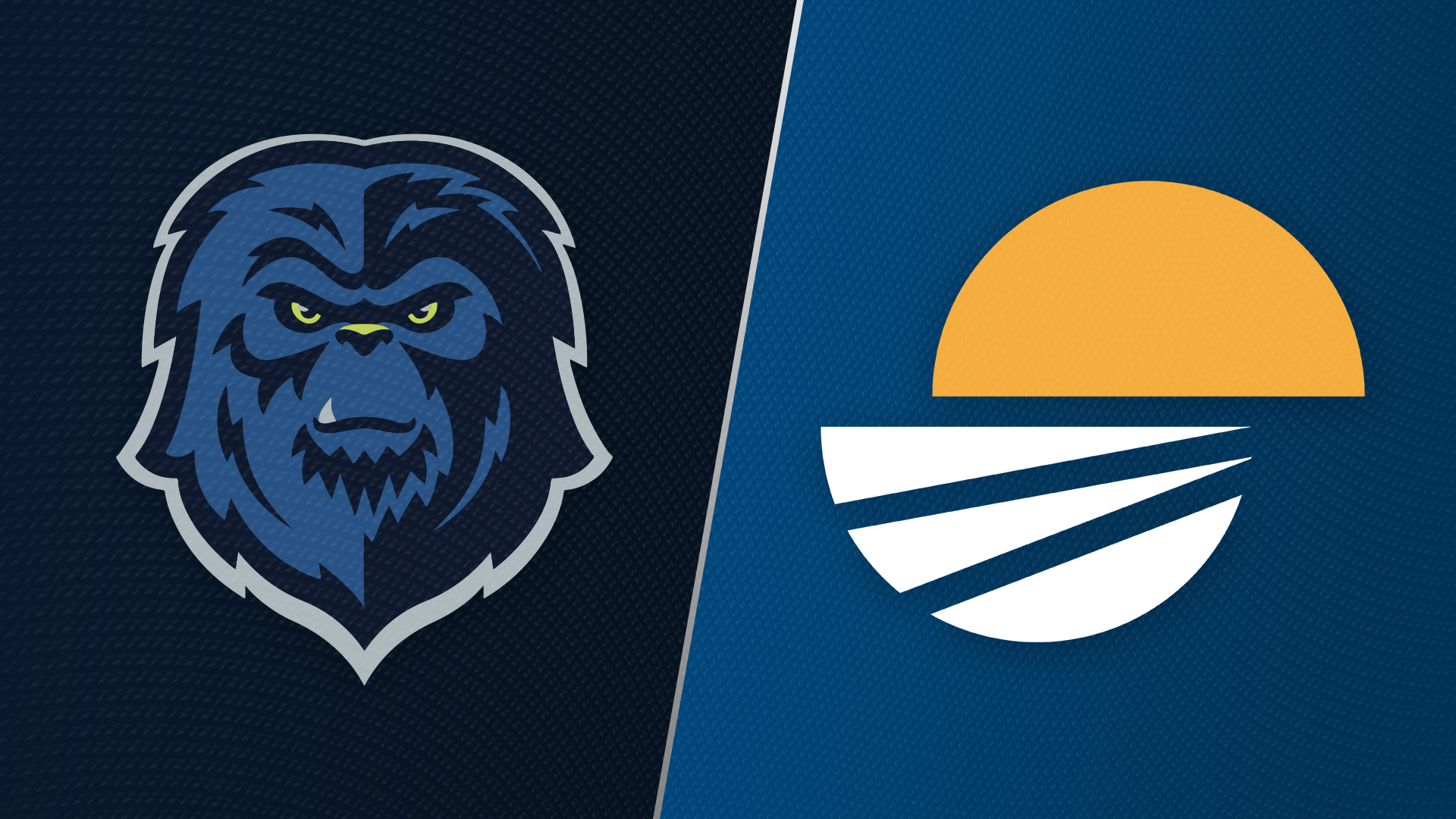 Salt Lake at Seattle (6/13/2026)