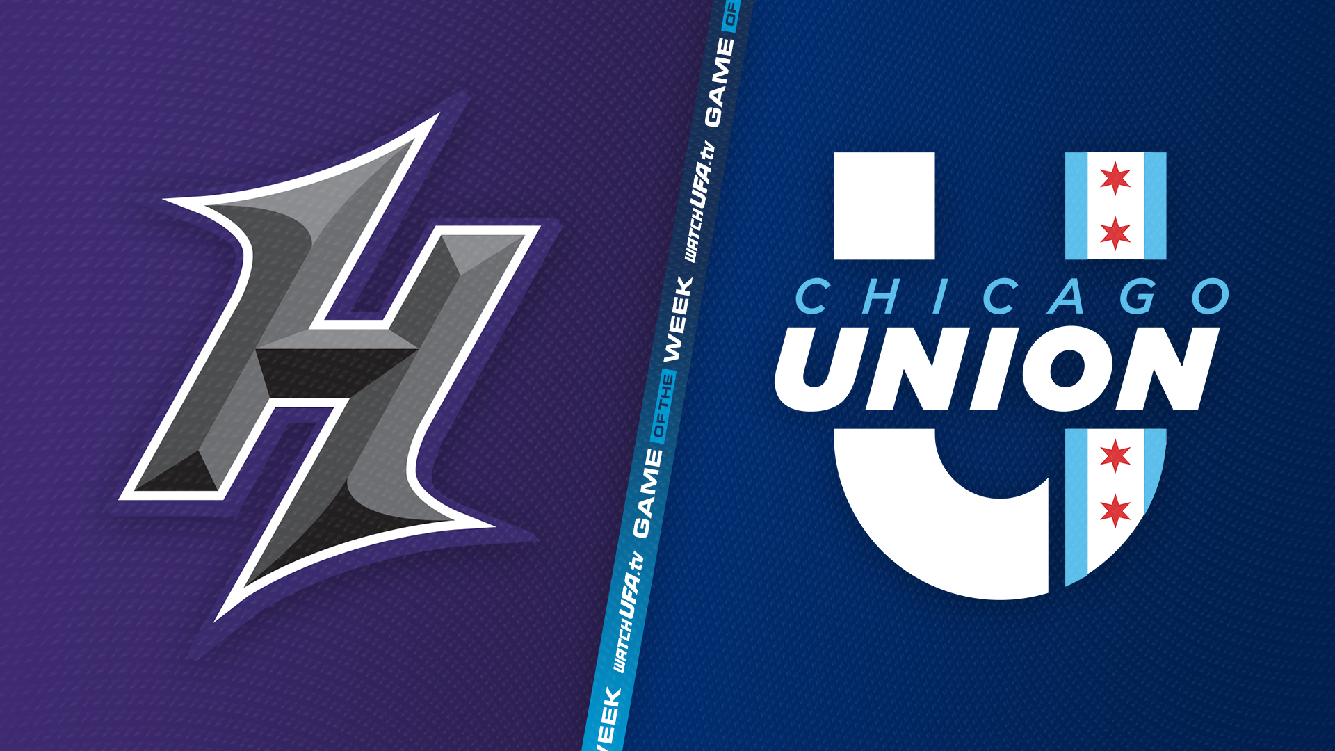 Atlanta at Chicago (5/31/2025) - 06/01/2025, 01:31:01