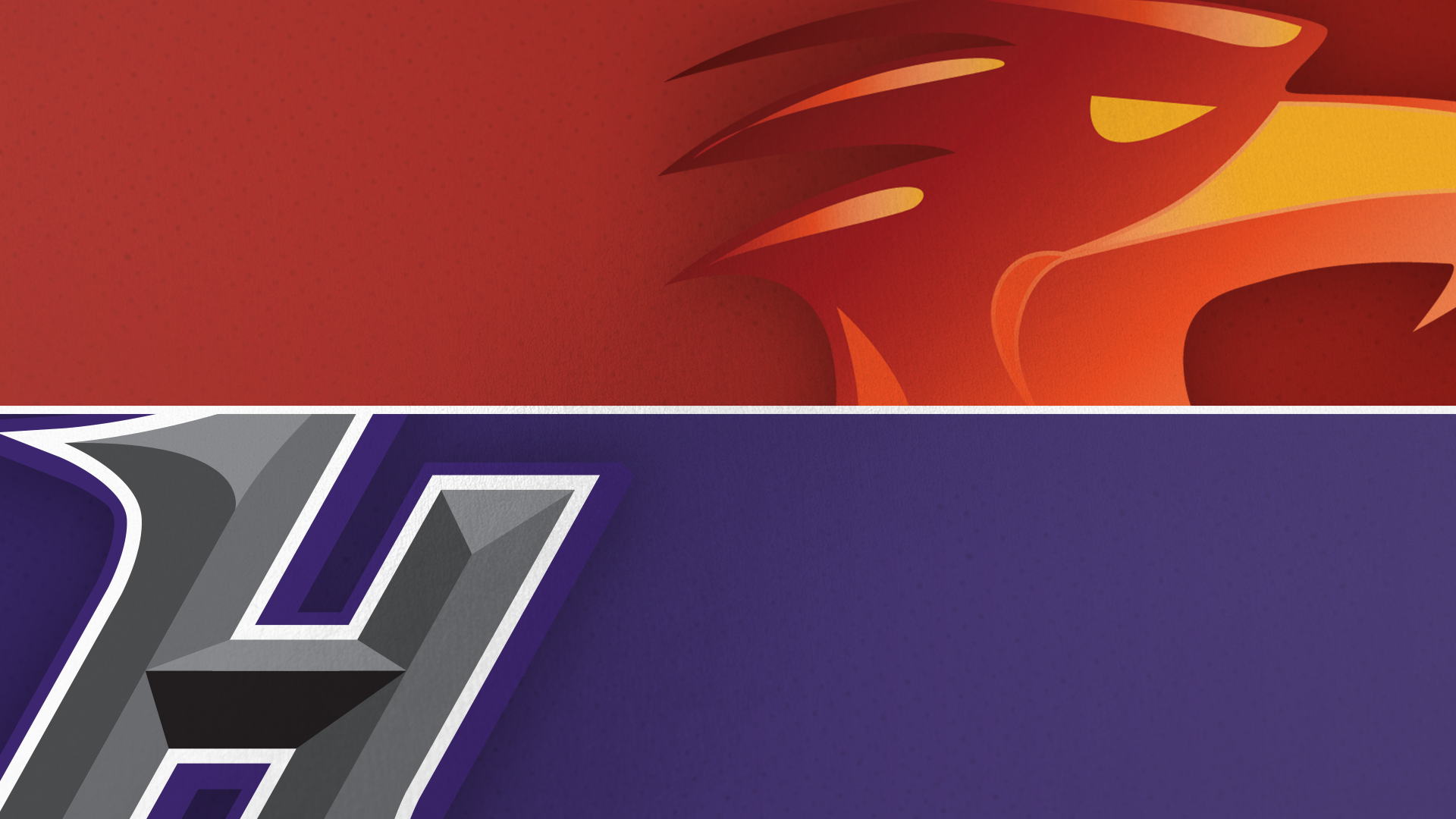 Philadelphia at Atlanta 06/26/2021