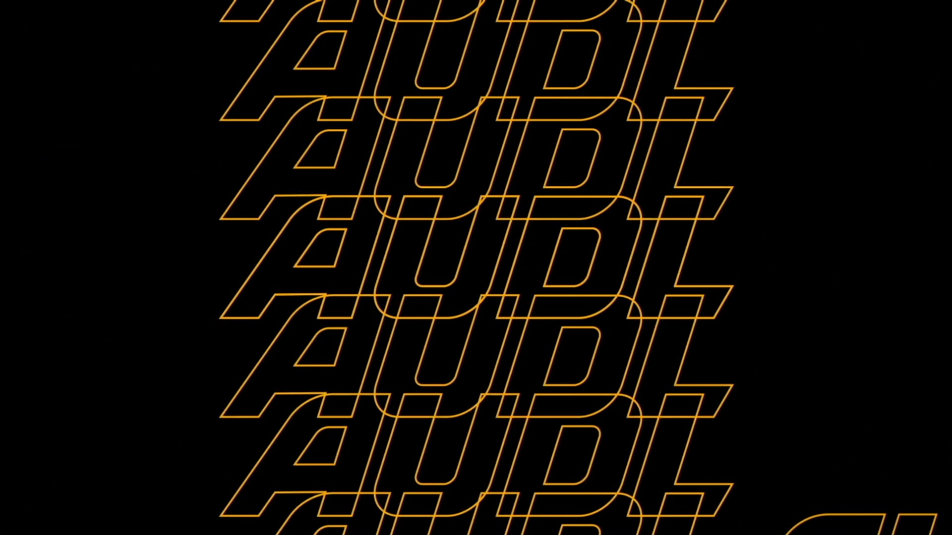 Ultimate Greatness _ Episode01 _ 2016 Champ Semis _ SEA@MAD [Spanish]