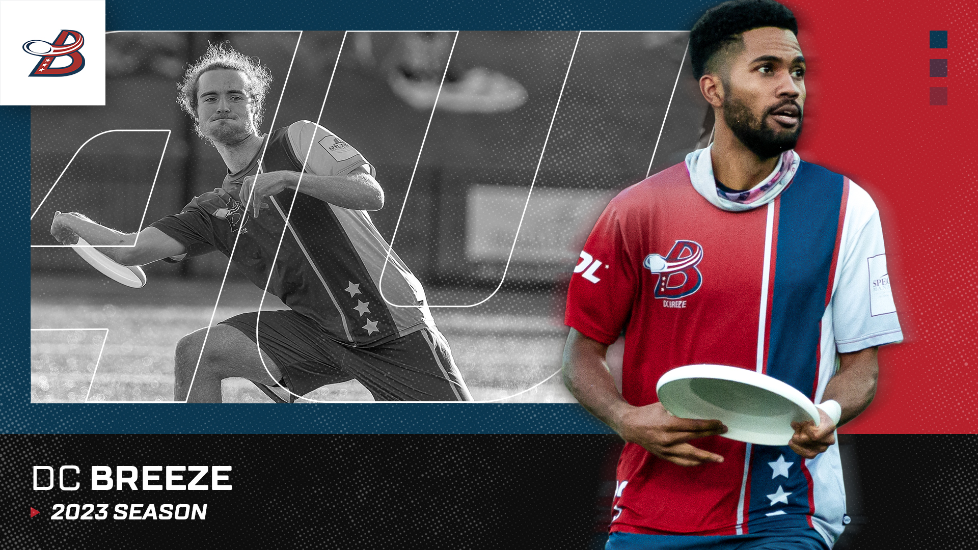 DC Breeze 2023