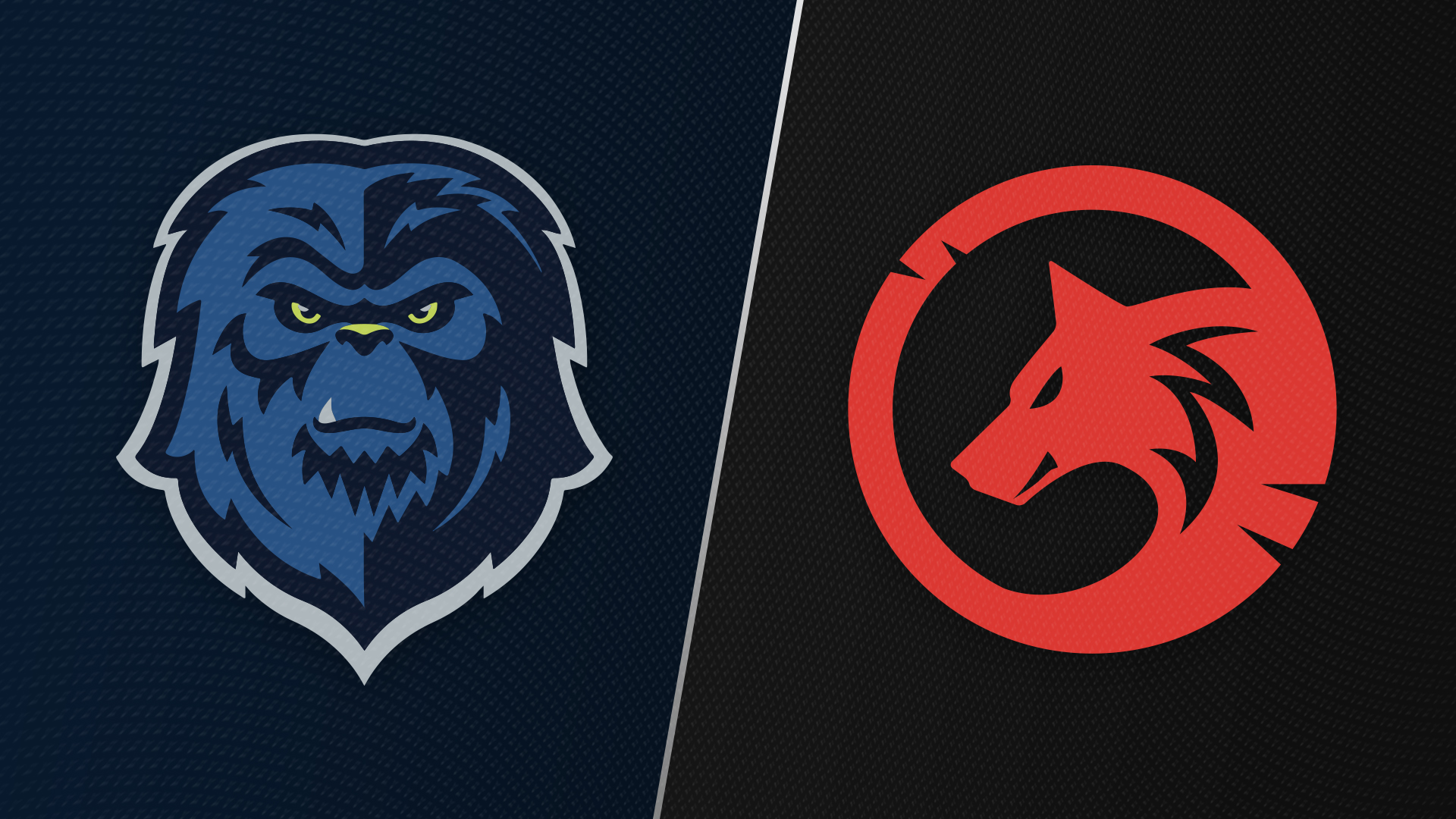 Seattle at San Diego (6/1/2024)