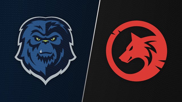 Seattle at San Diego (6/1/2024)