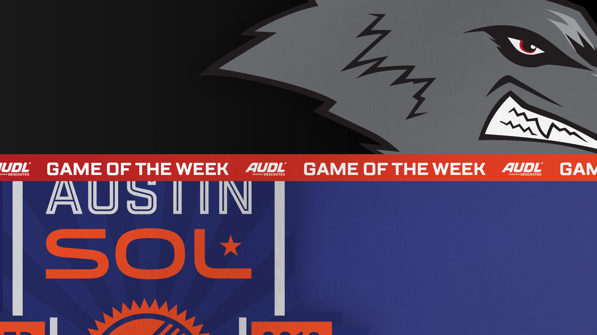 San Diego at Austin 07/24/2021