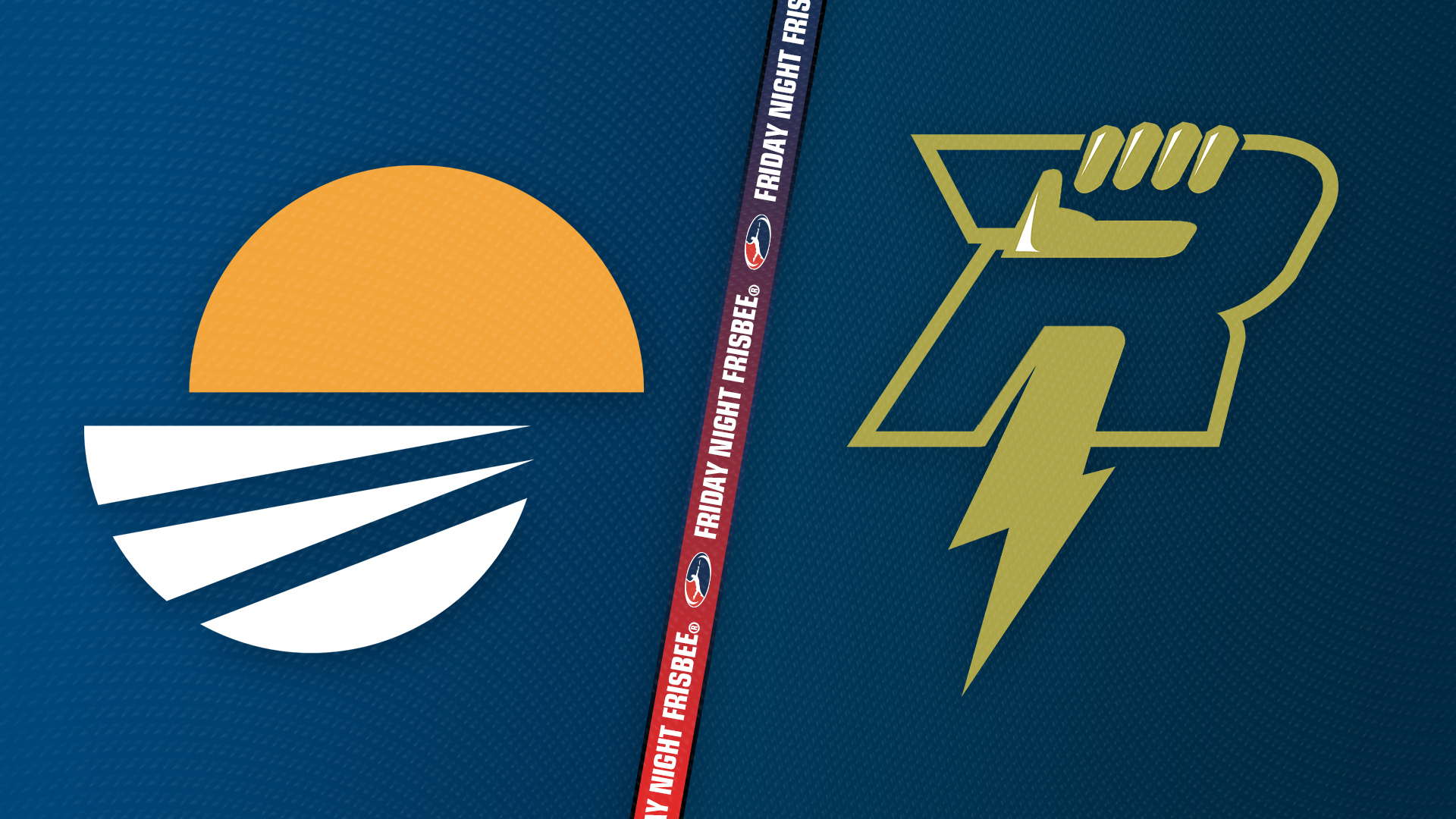 Salt Lake at Madison (6/18/2026)