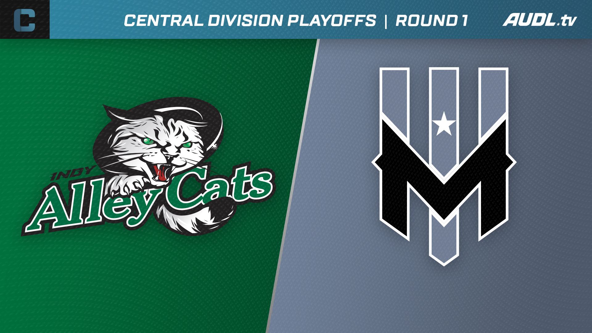 Indianapolis at Minnesota (08/13/2022)