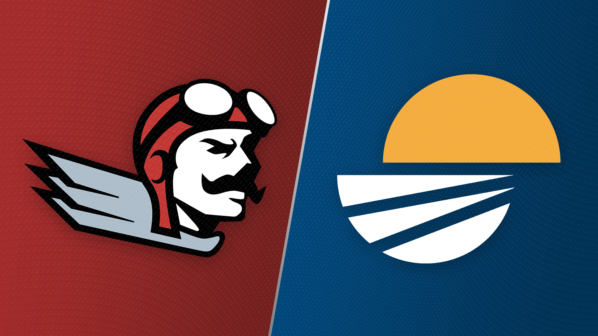 Los Angeles at Salt Lake (07/22/2022)