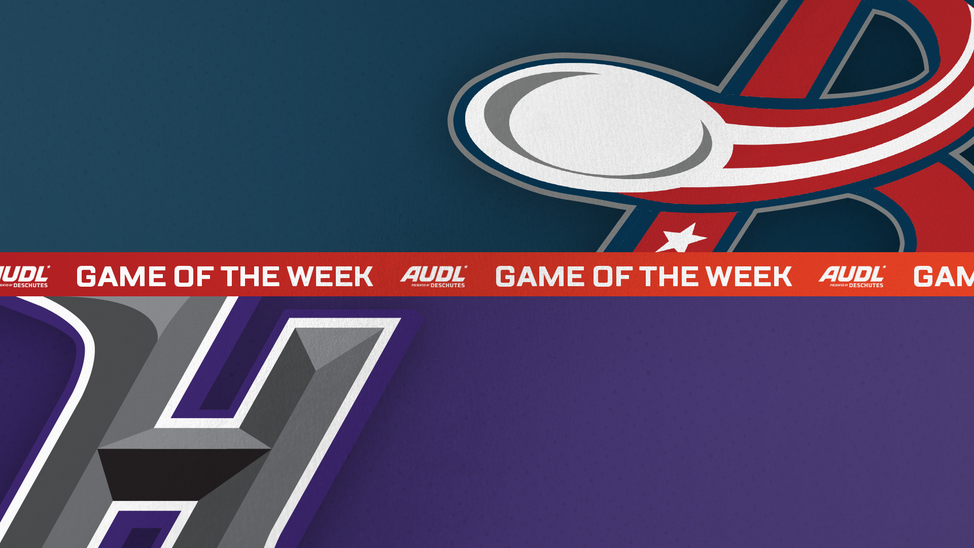 DC at Atlanta 07/10/2021