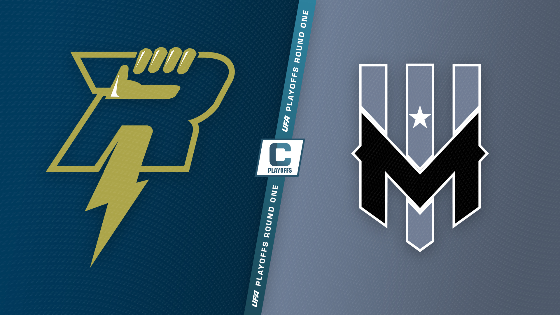 Madison at Minnesota (7/26/2025)