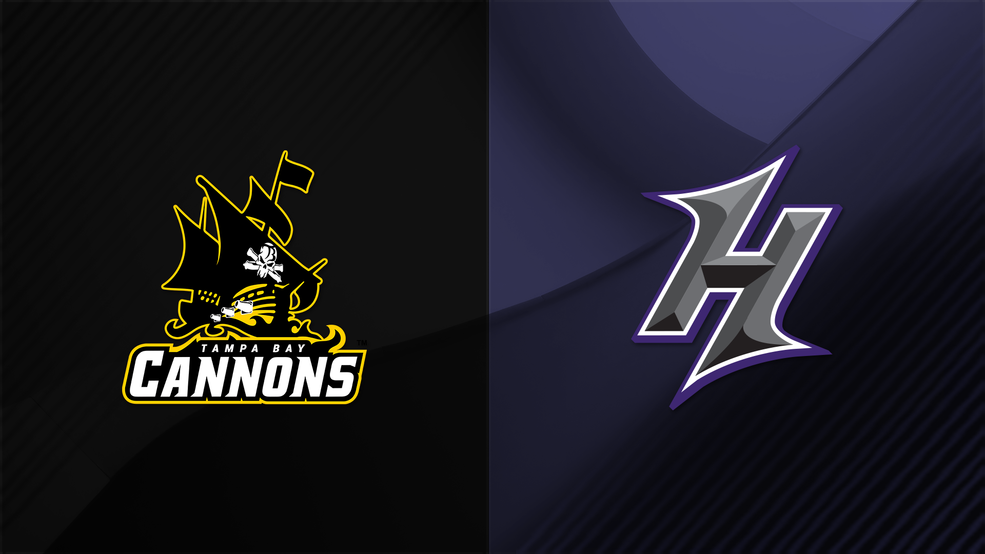 Tampa Bay at Atlanta 5/25/2019