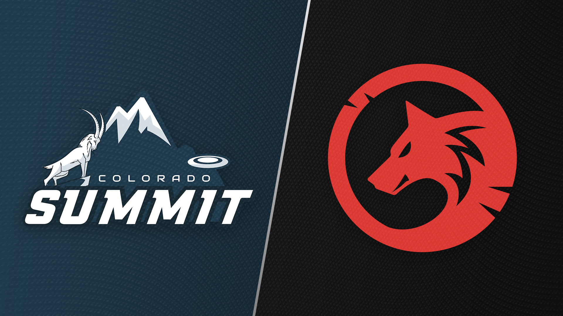 Colorado at San Diego (07/15/2022)