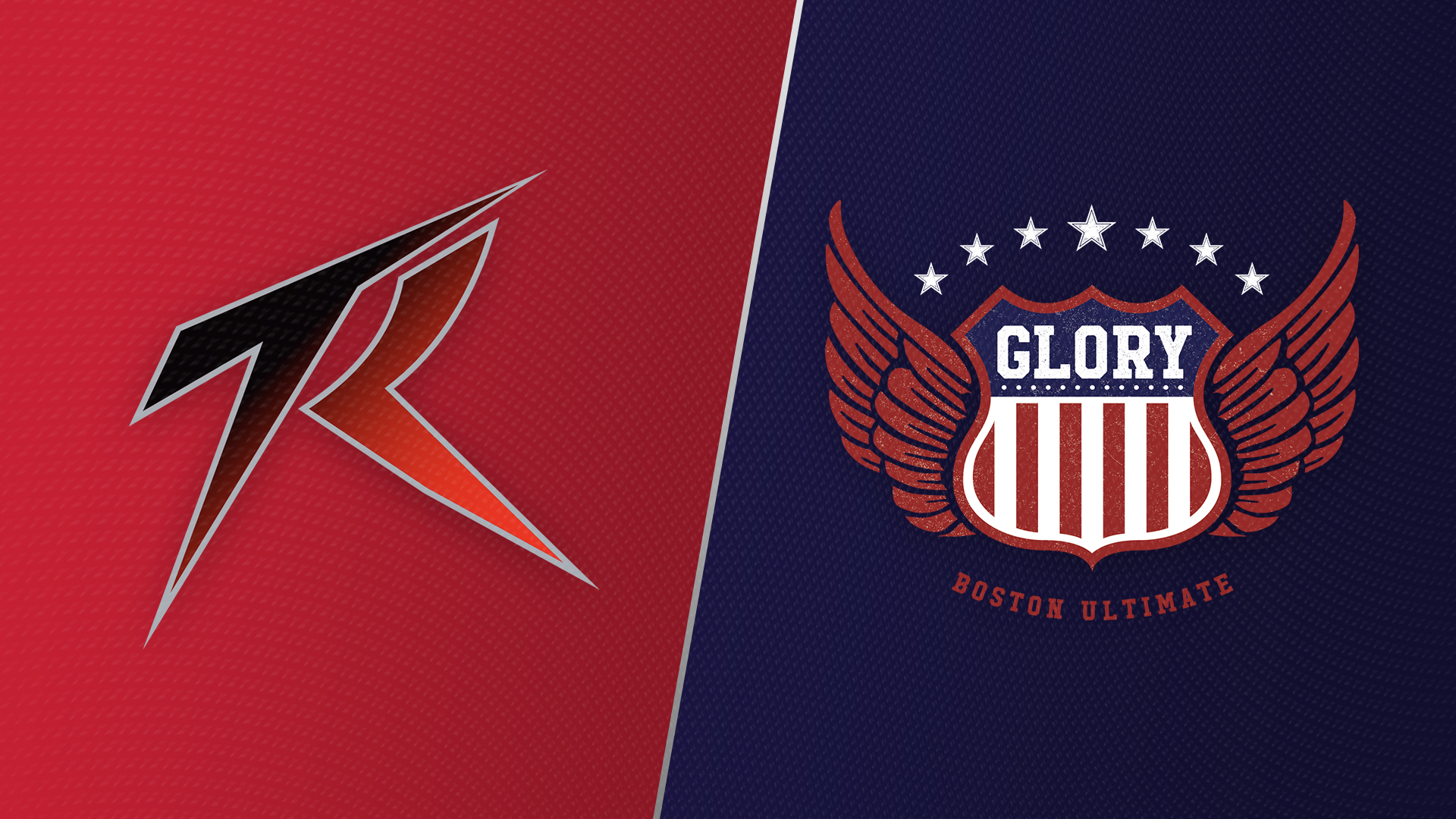 Toronto at Boston (05/20/2022)