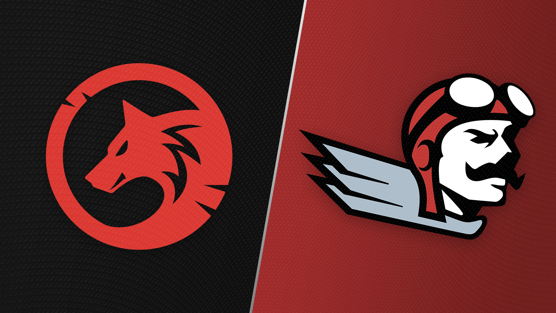 San Diego at Los Angeles (6/24/2023)