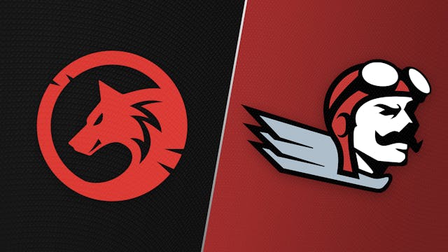 San Diego at Los Angeles (6/24/2023)