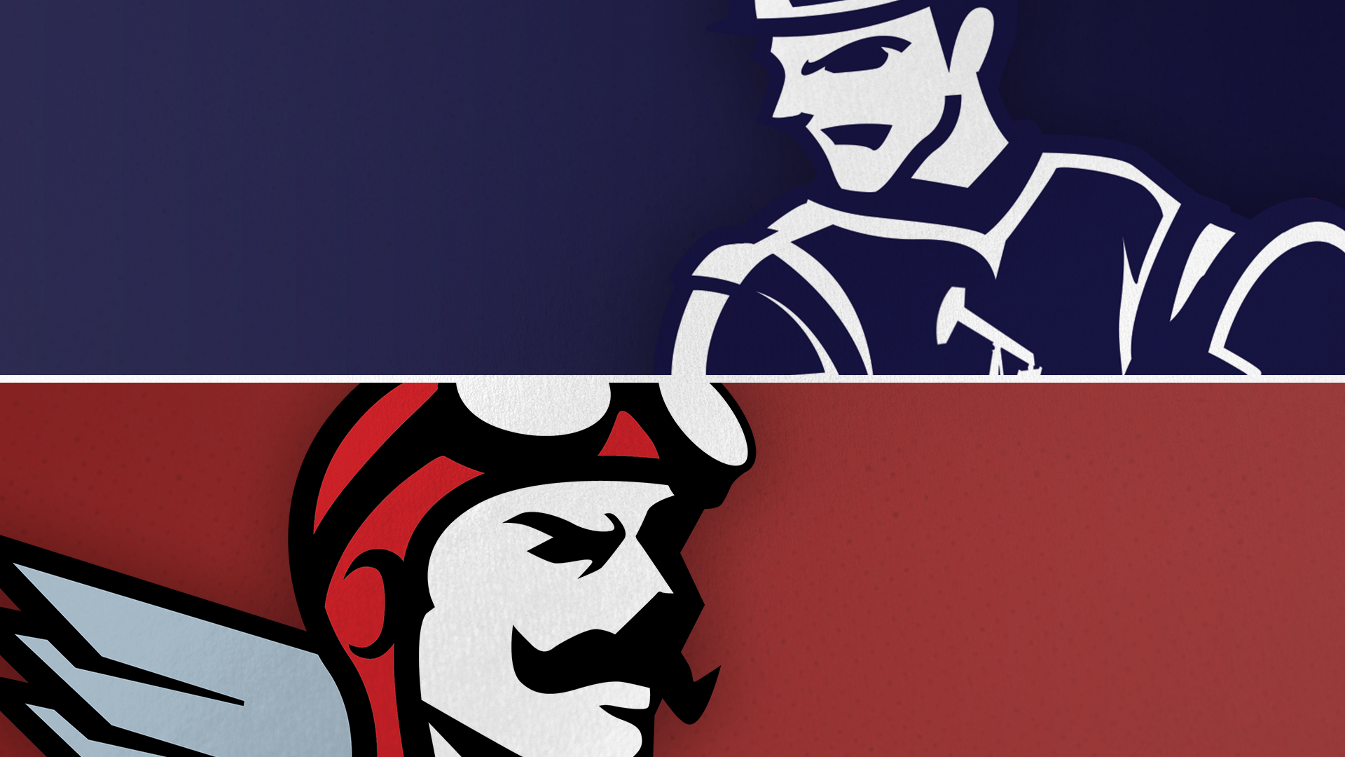 Dallas at Los Angeles 06/25/2021