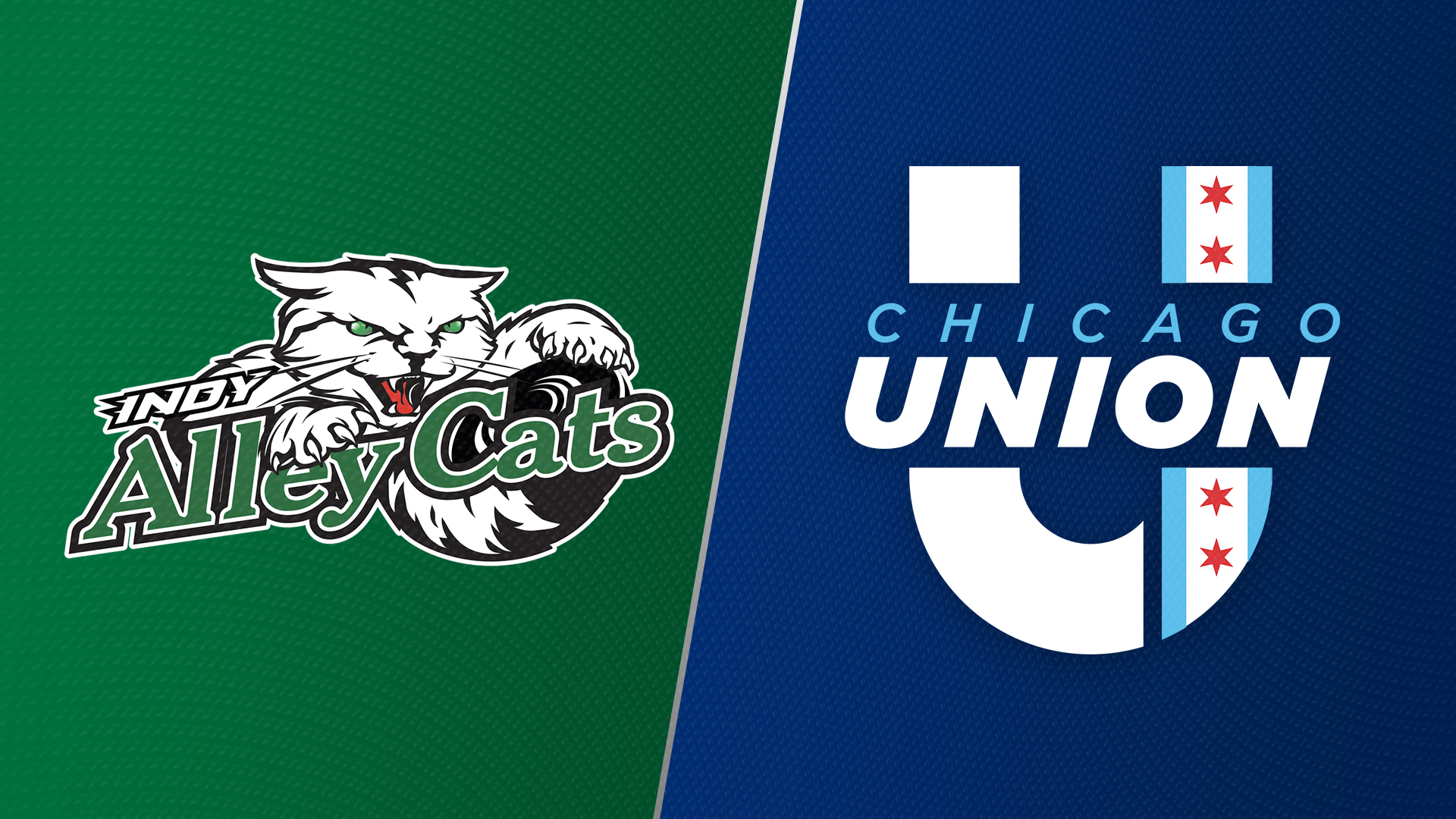 Indianapolis at Chicago (6/27/2025) - 06/28/2025, 00:54:35