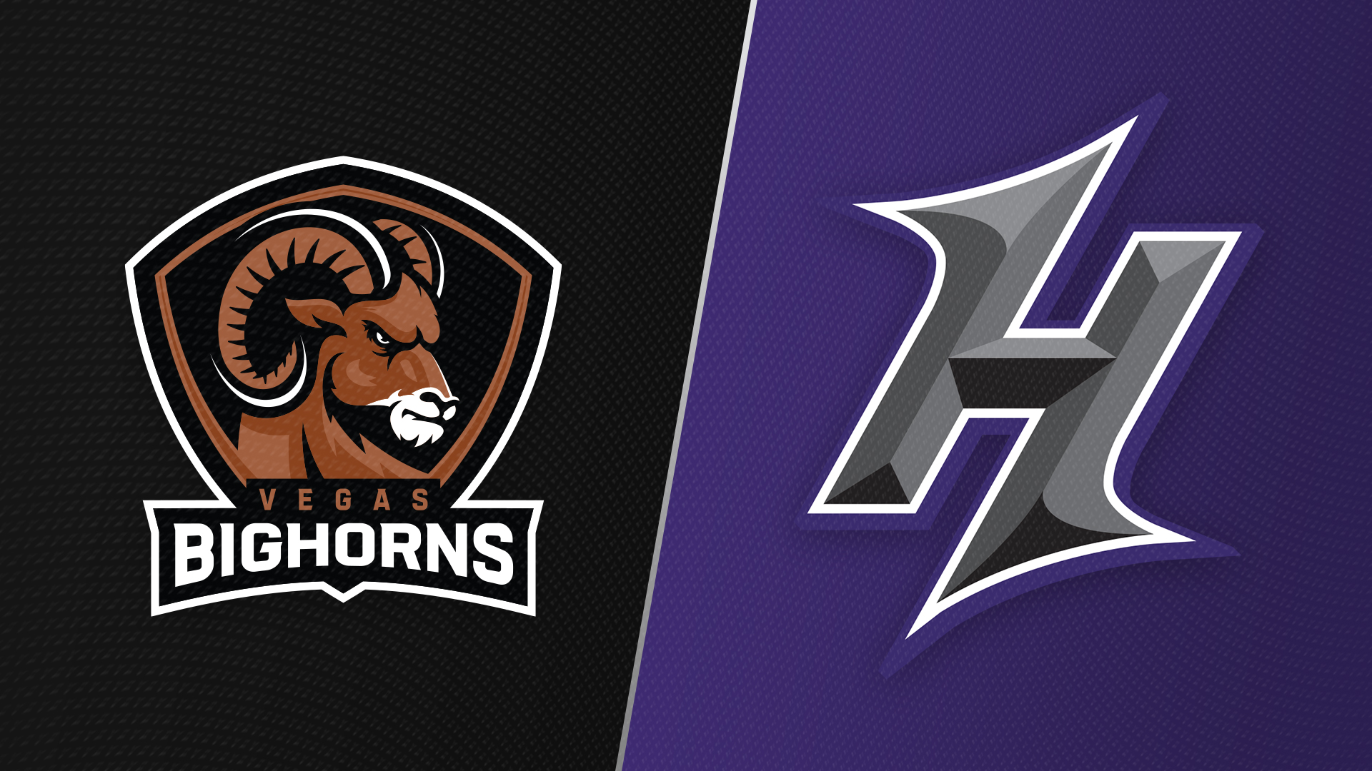 Las Vegas at Atlanta (6/19/2026)